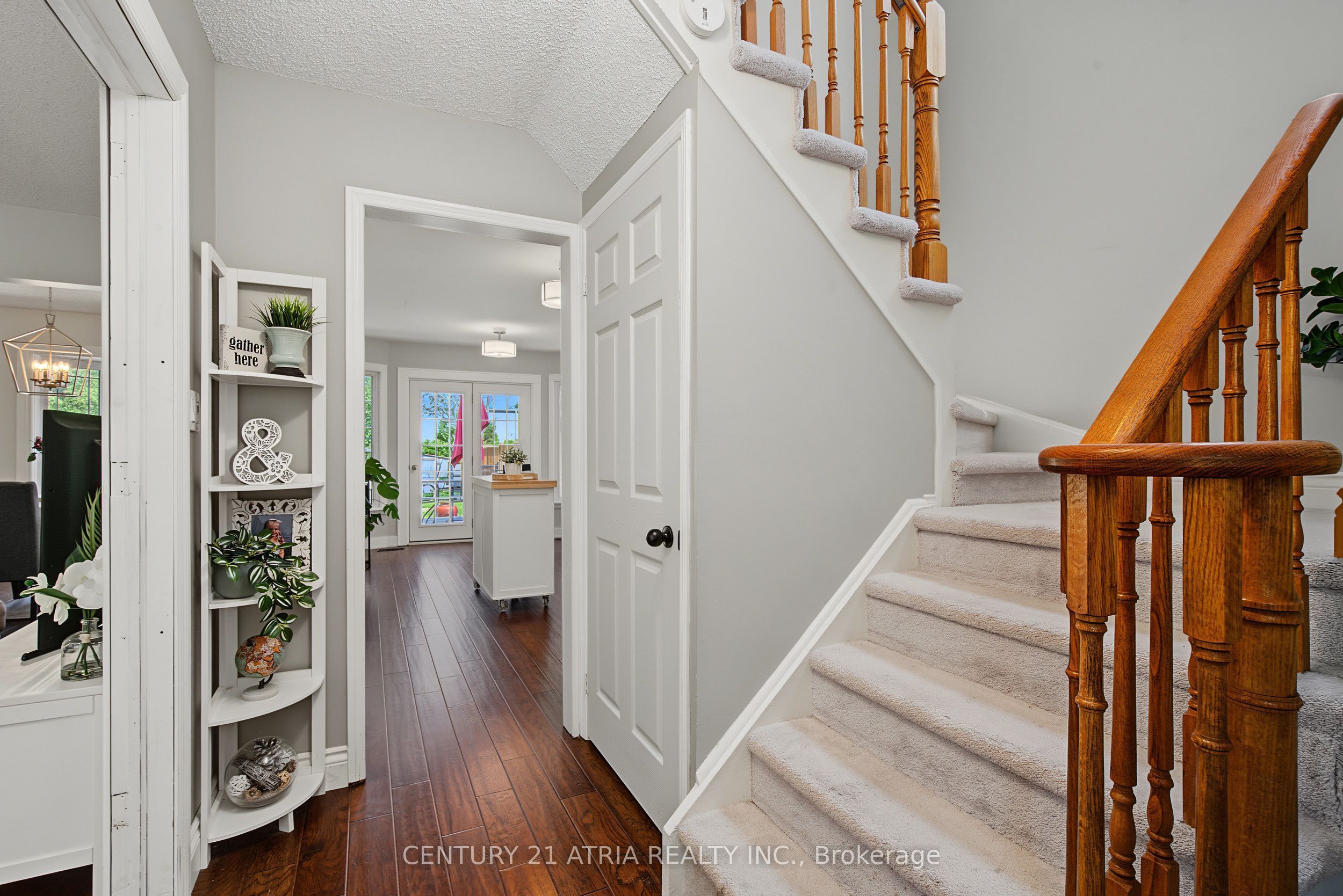 Listing 258097 Image
