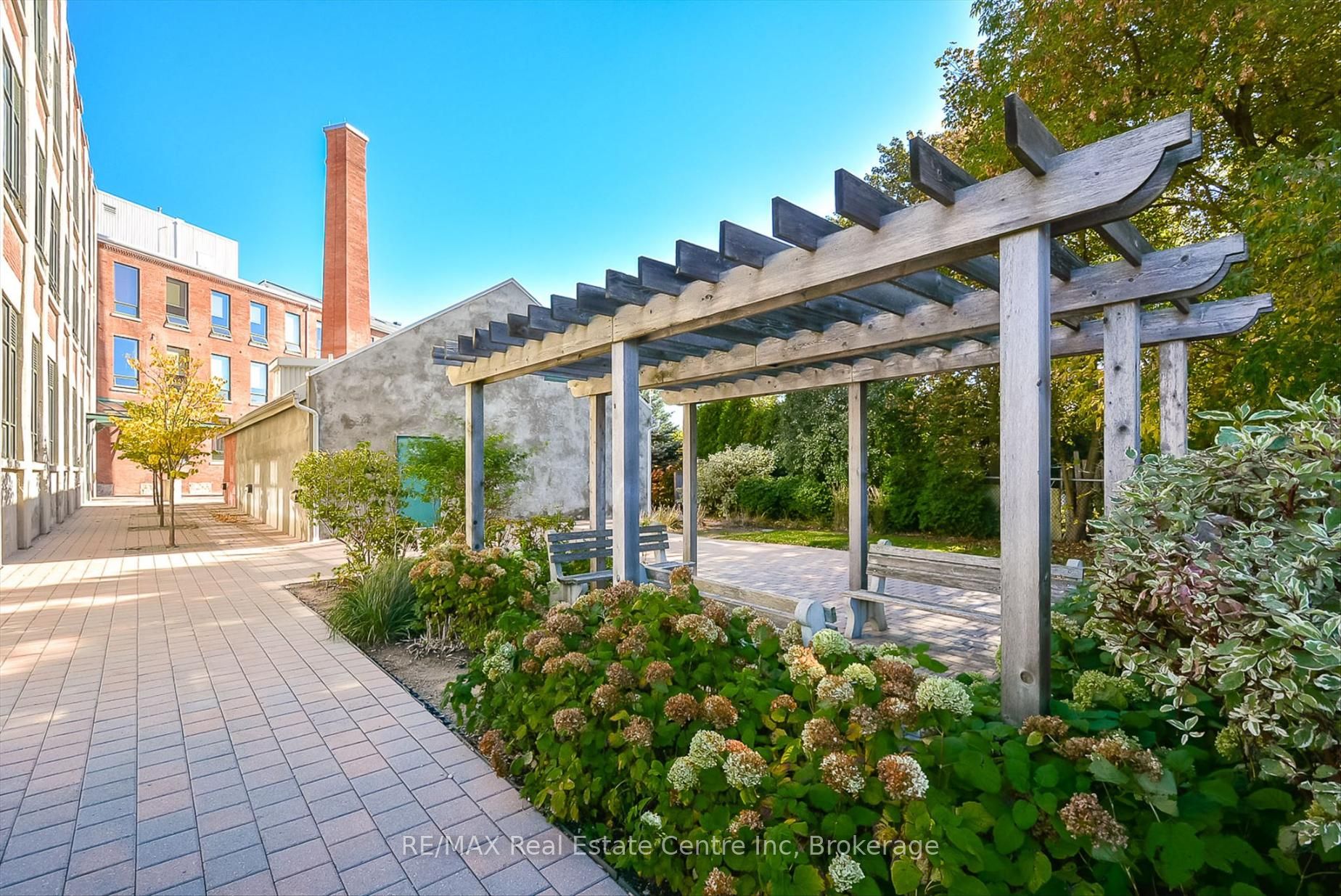 Listing 257184 Image