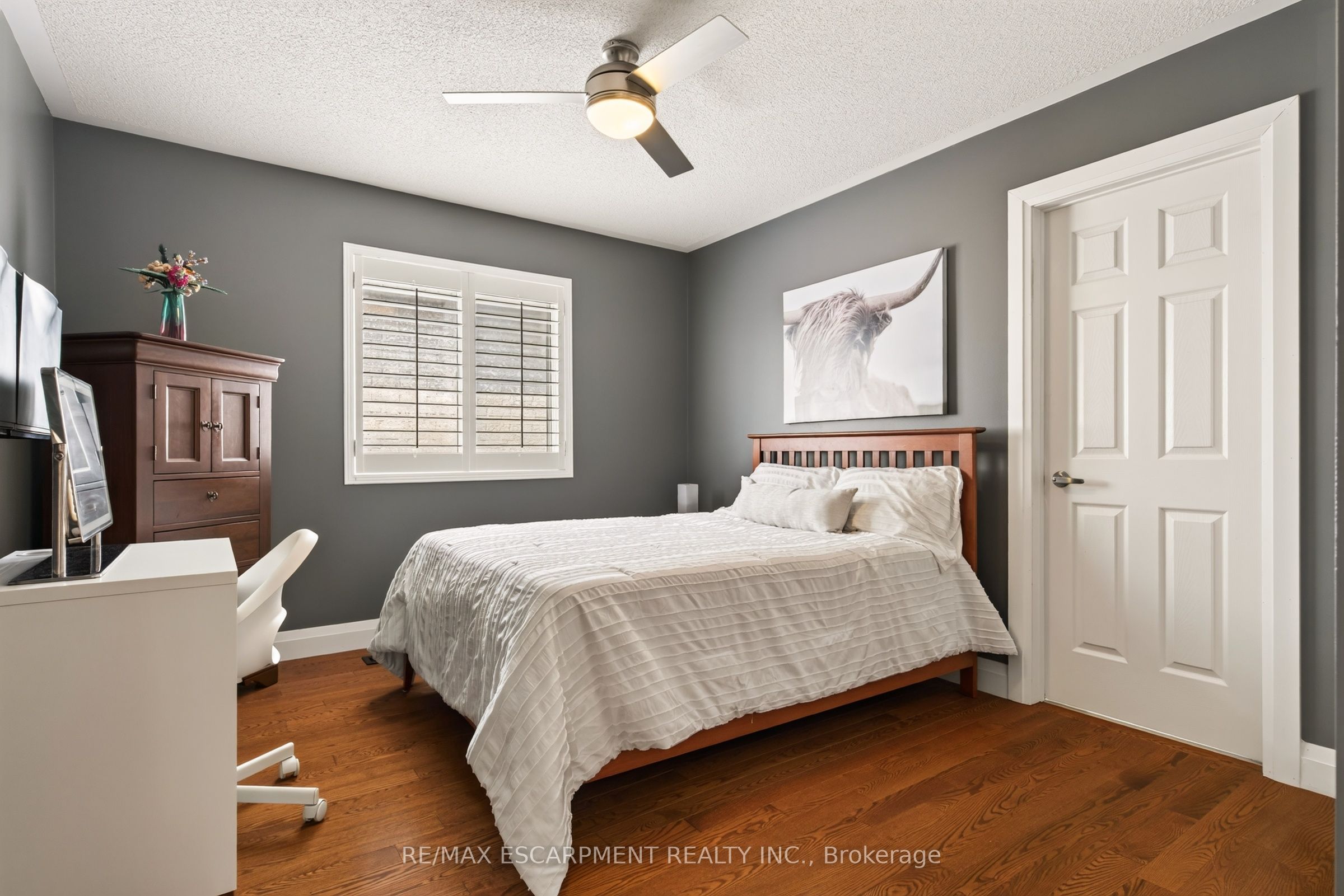 Listing 256971 Image