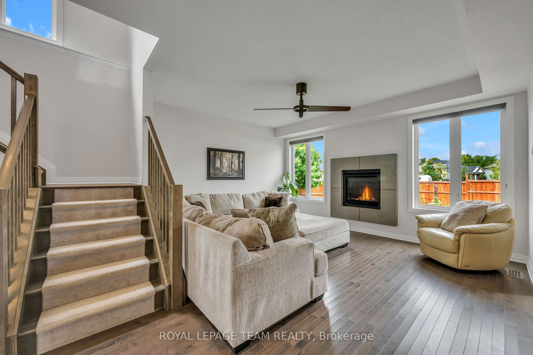 Listing 256456 Image