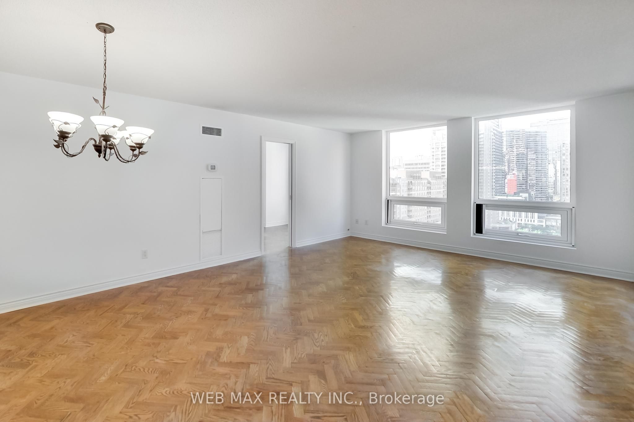 Listing 264176 Image