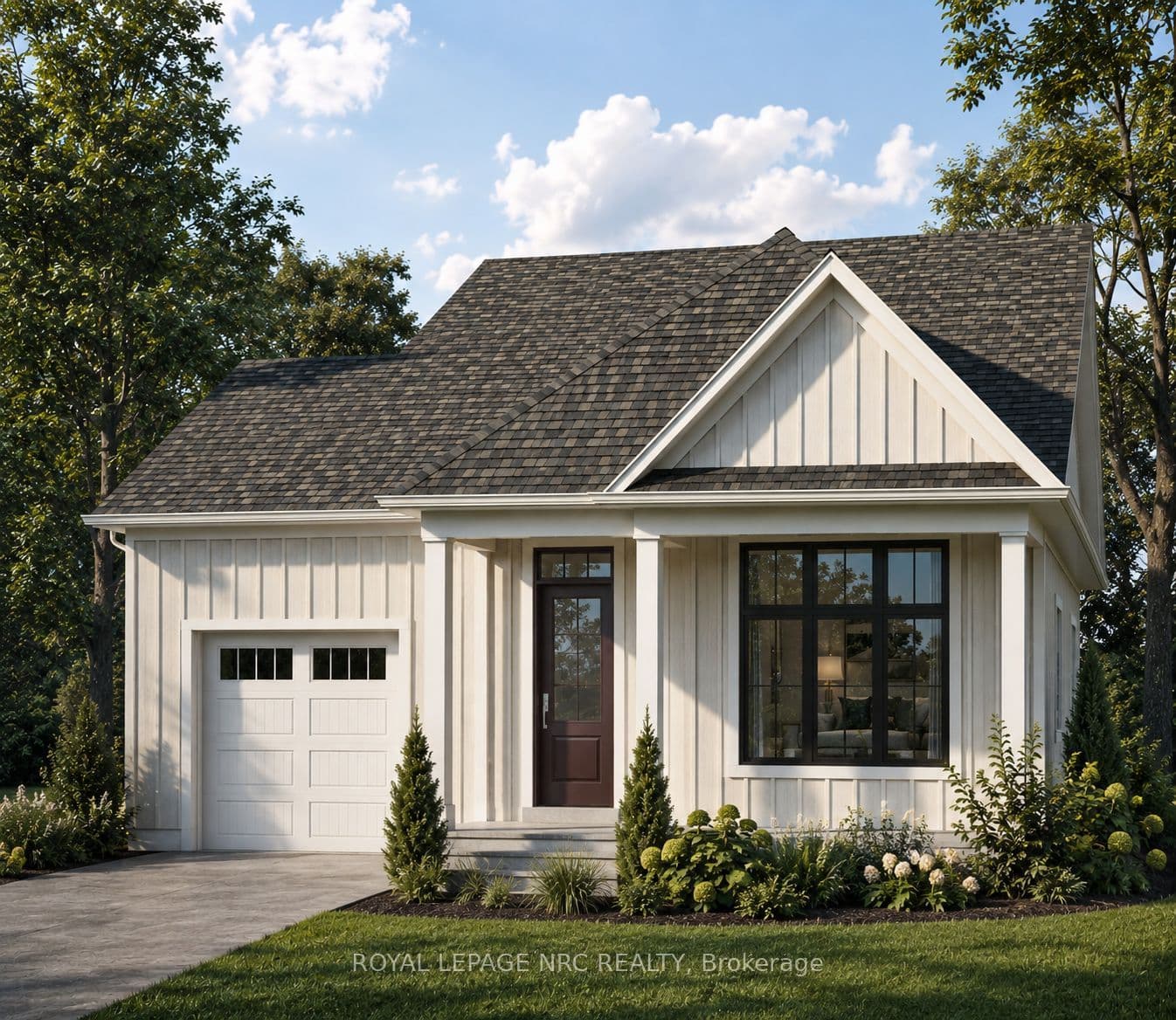 Listing 283398 Image