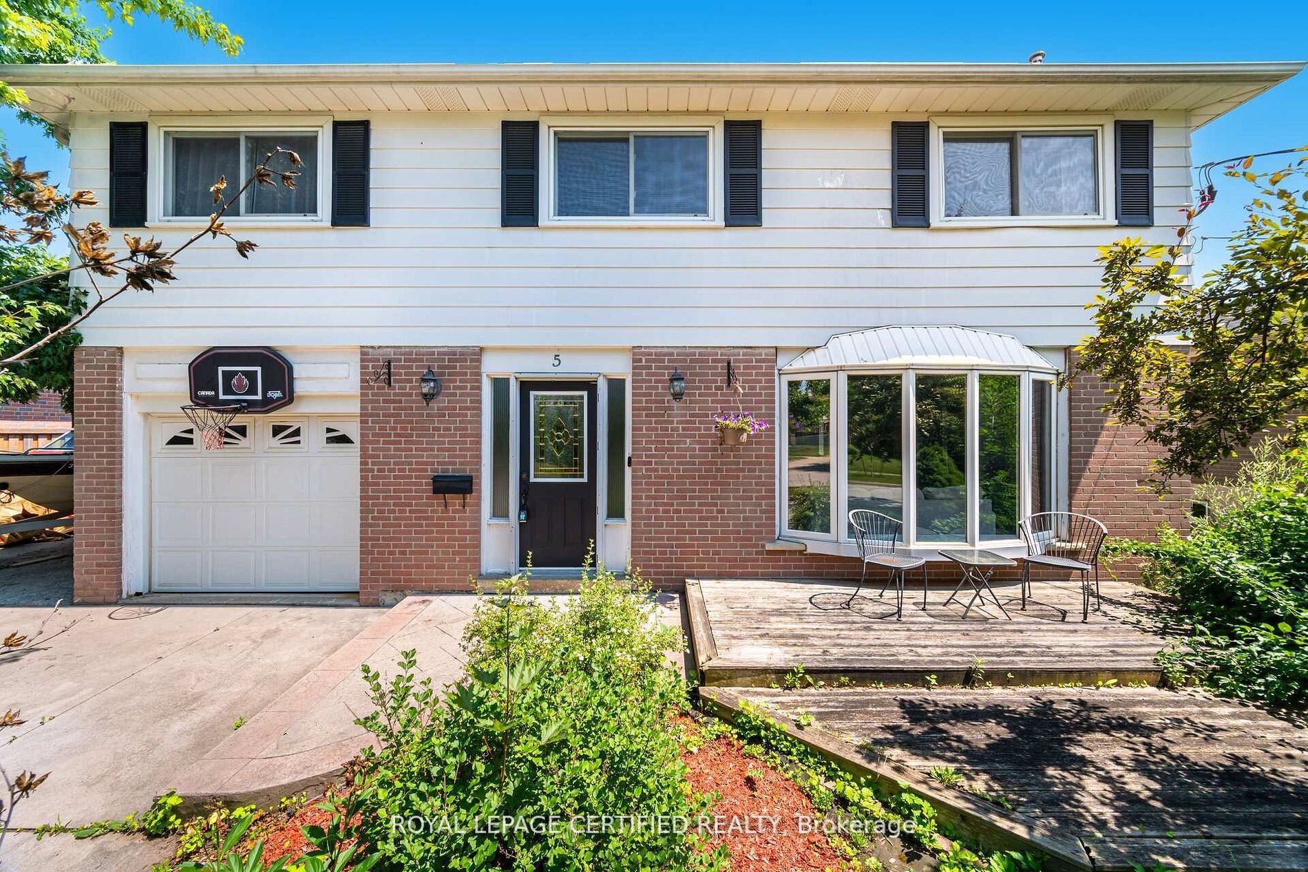 Listing 260337 Image