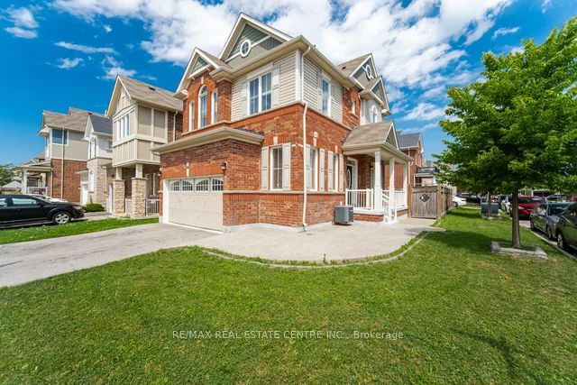 Listing 256730 Image