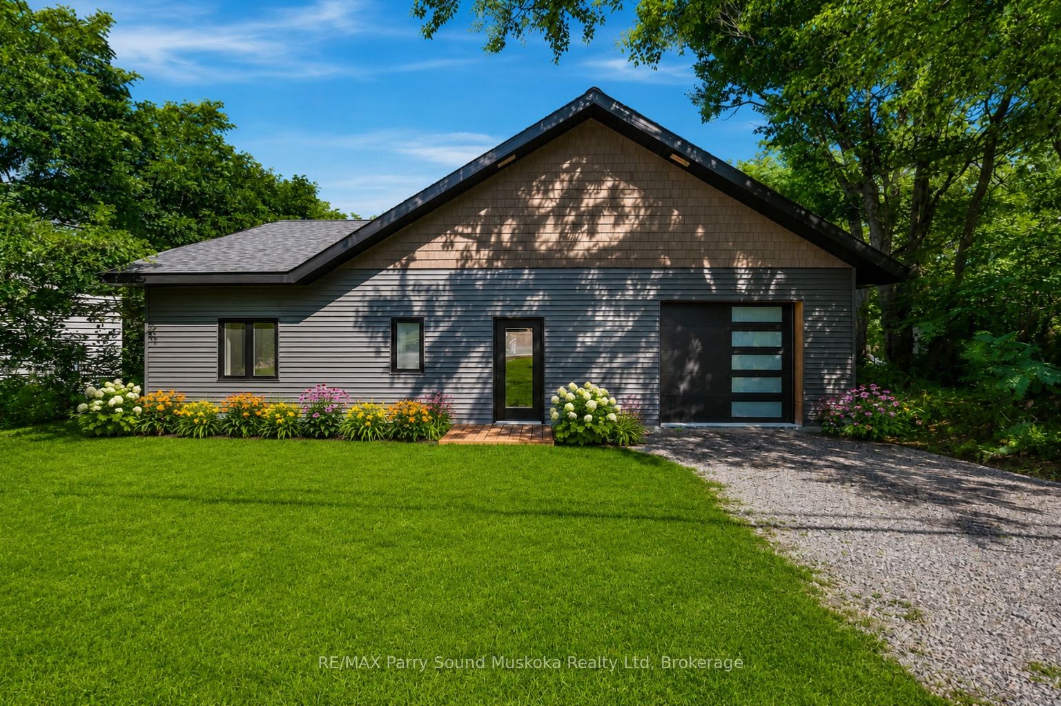 Listing 267920 Image