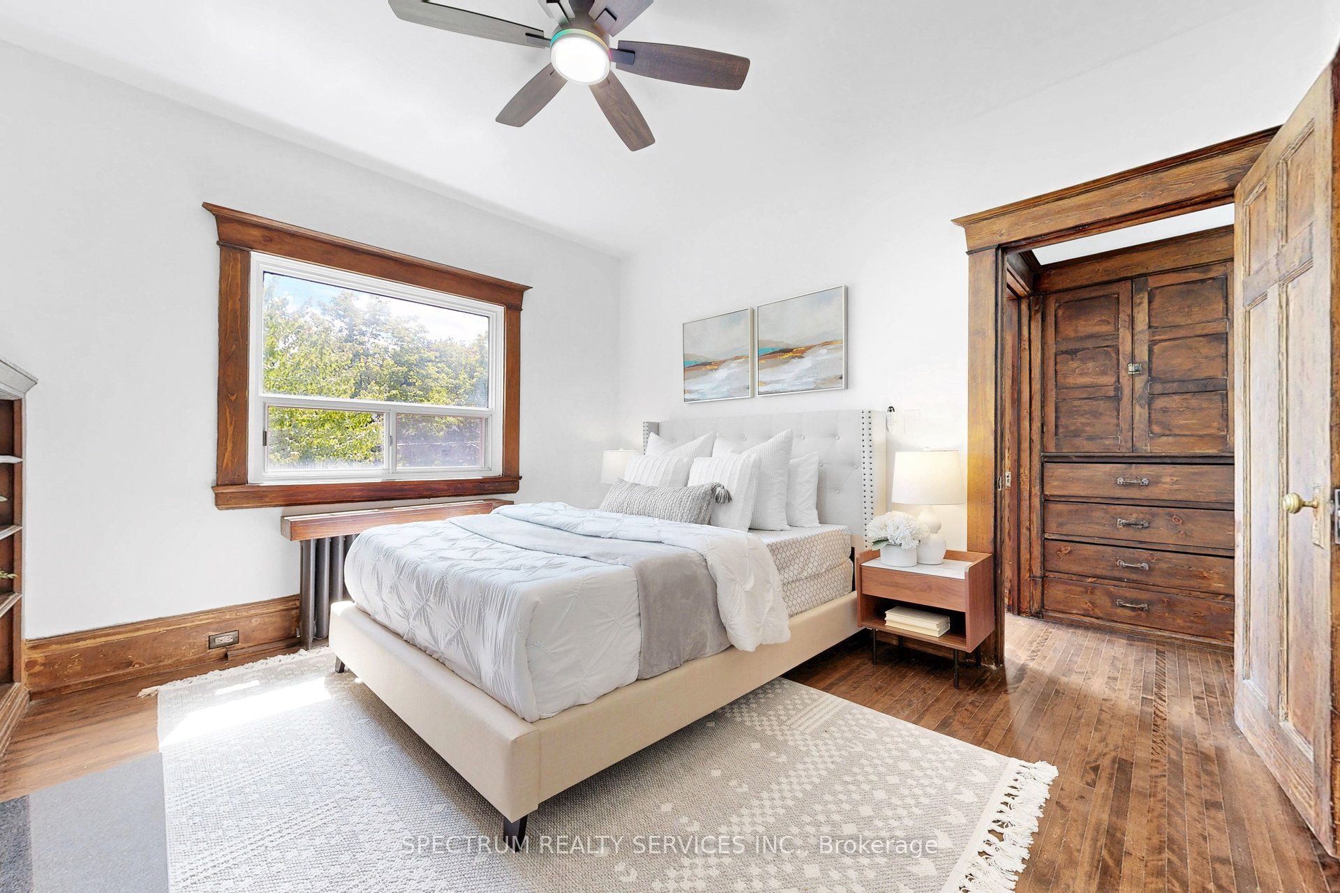Listing 262400 Image