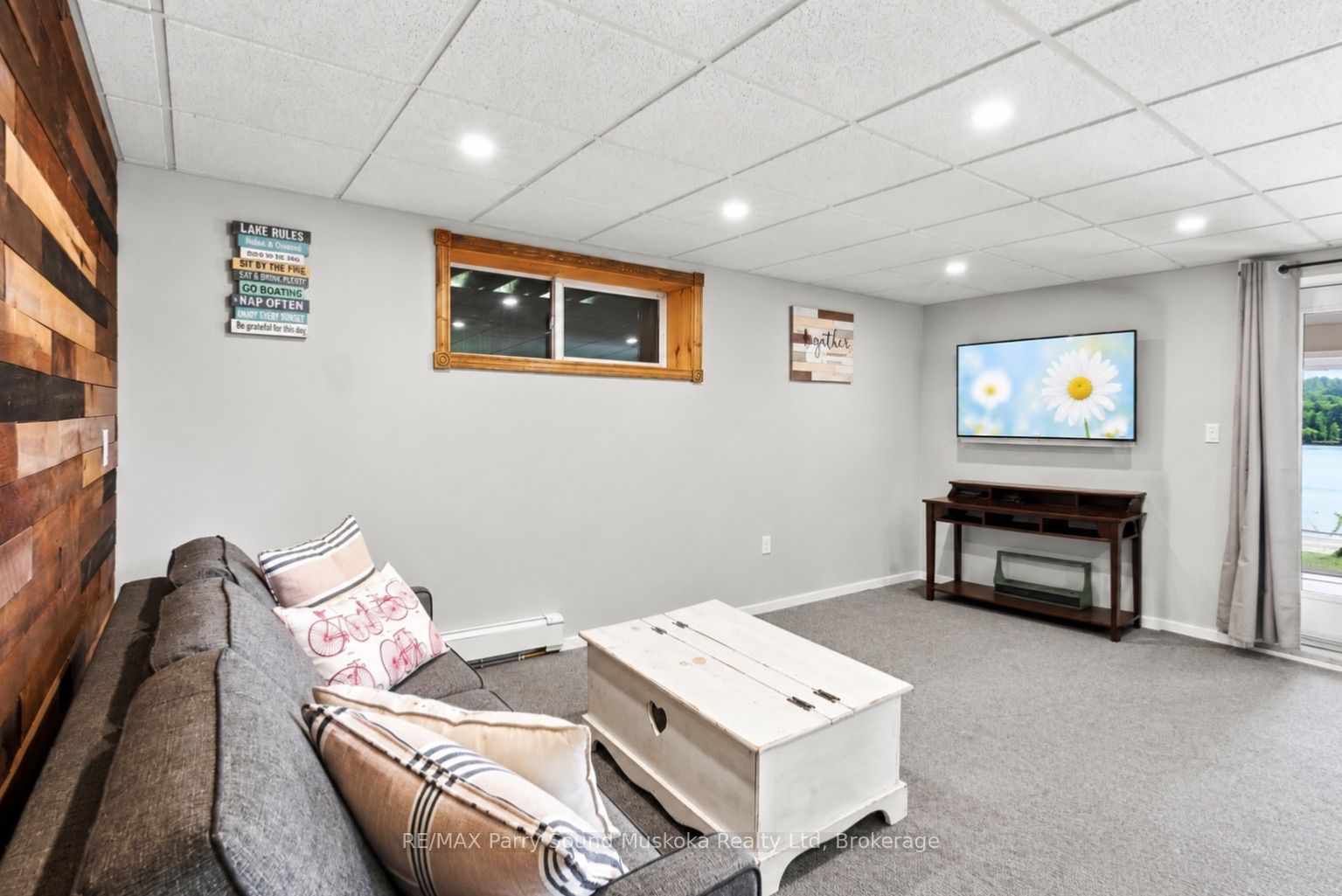 Listing 267630 Image