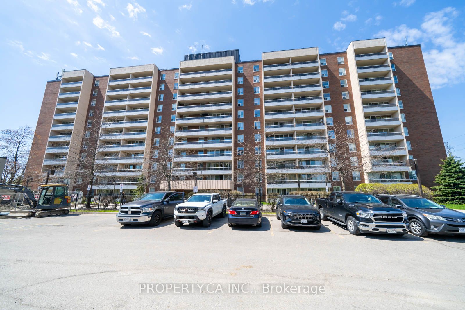 Listing 256695 Image