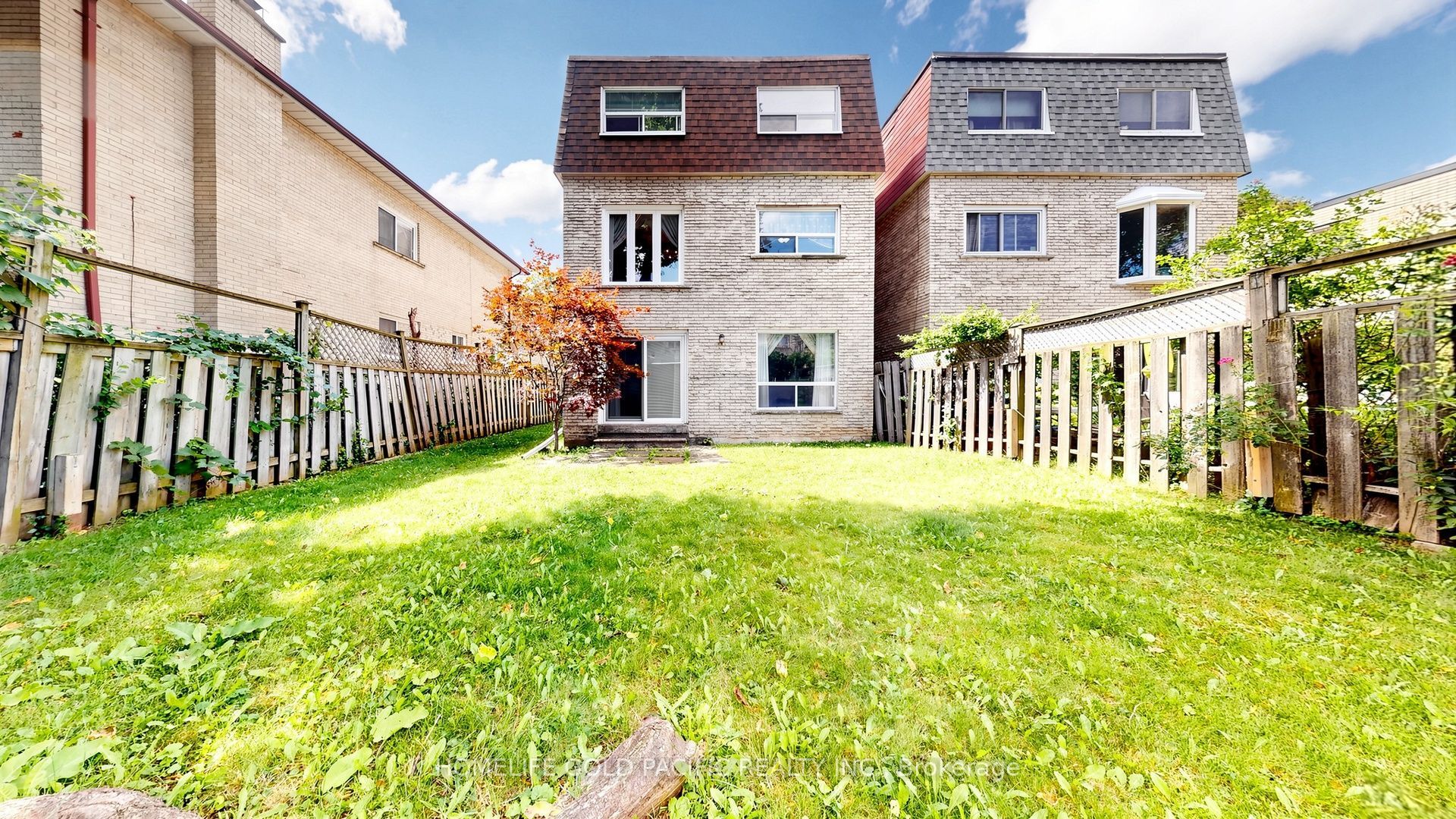 Listing 260997 Image