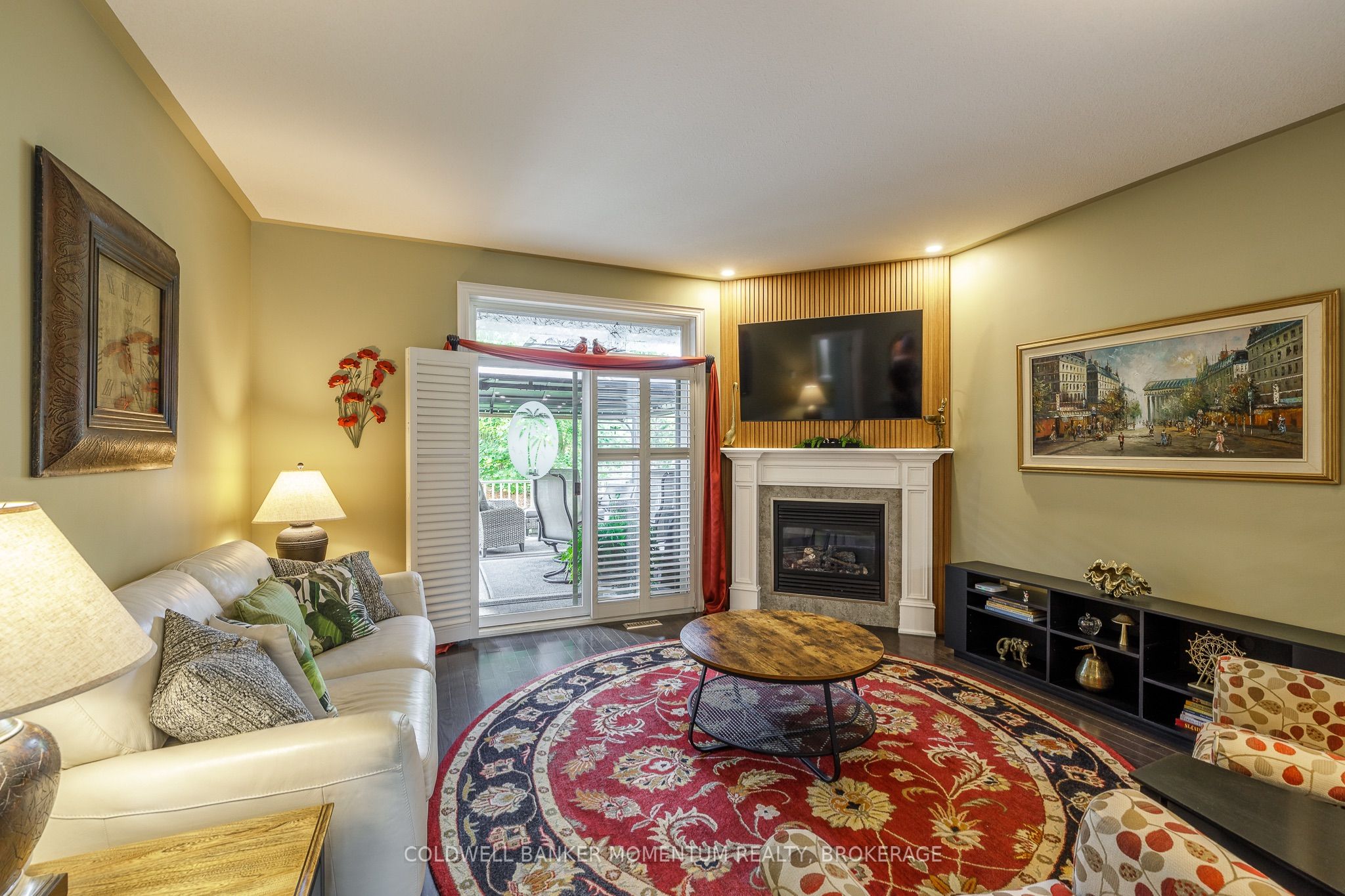 Listing 266591 Image