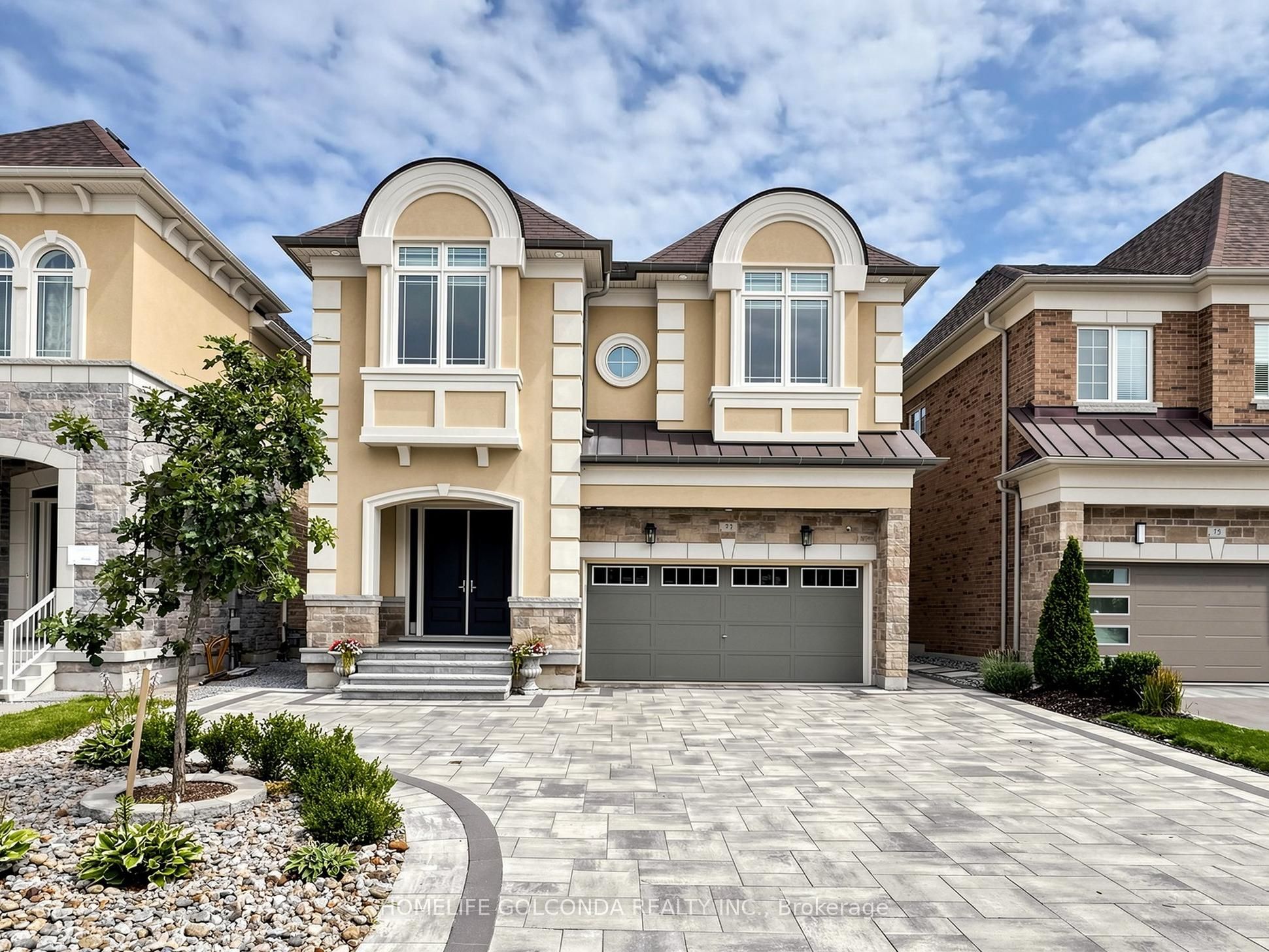 Listing 256094 Image