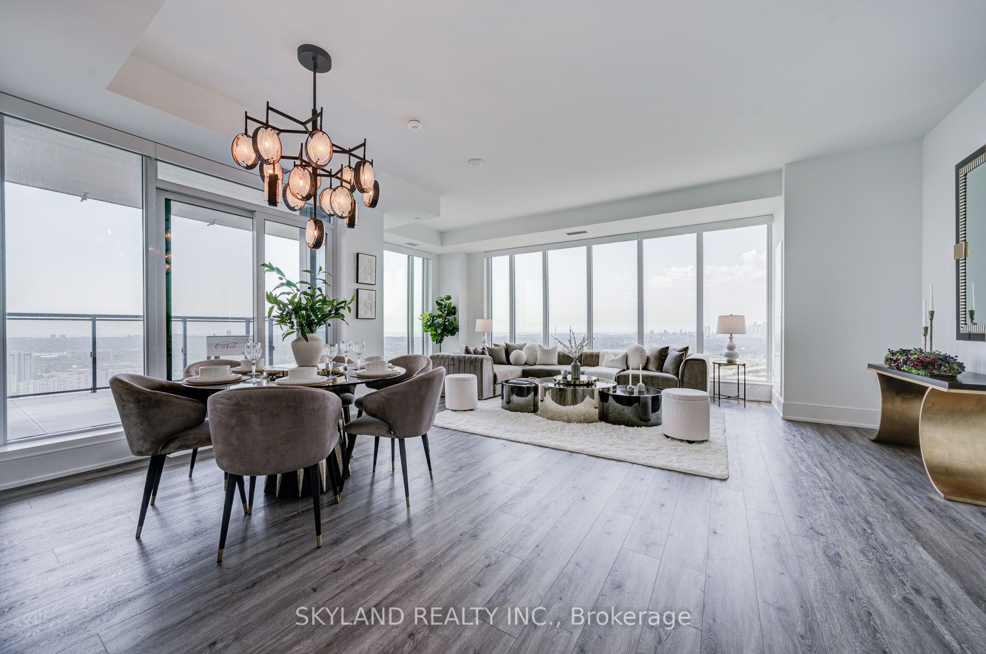 Listing 258806 Image