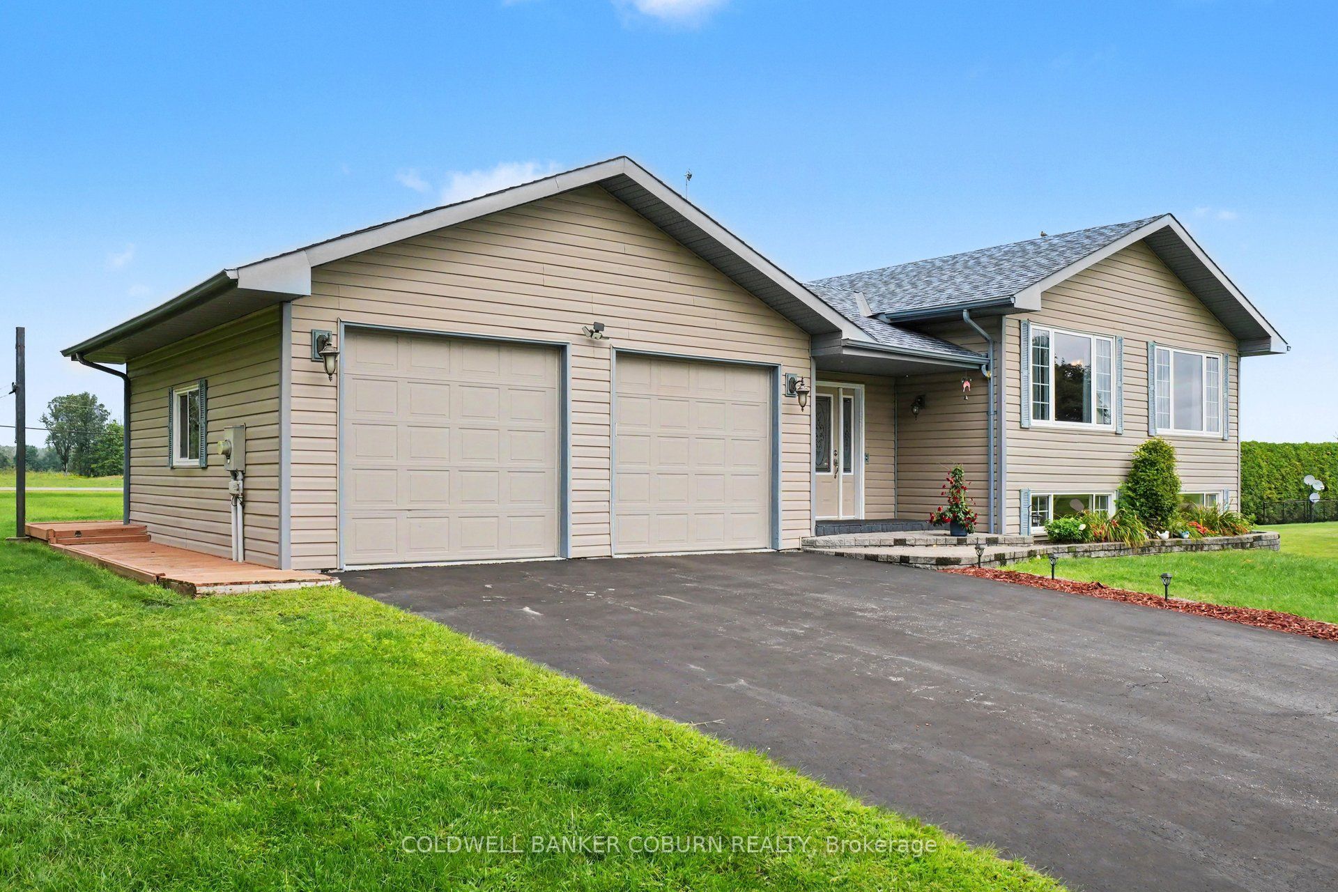 Listing 265299 Image