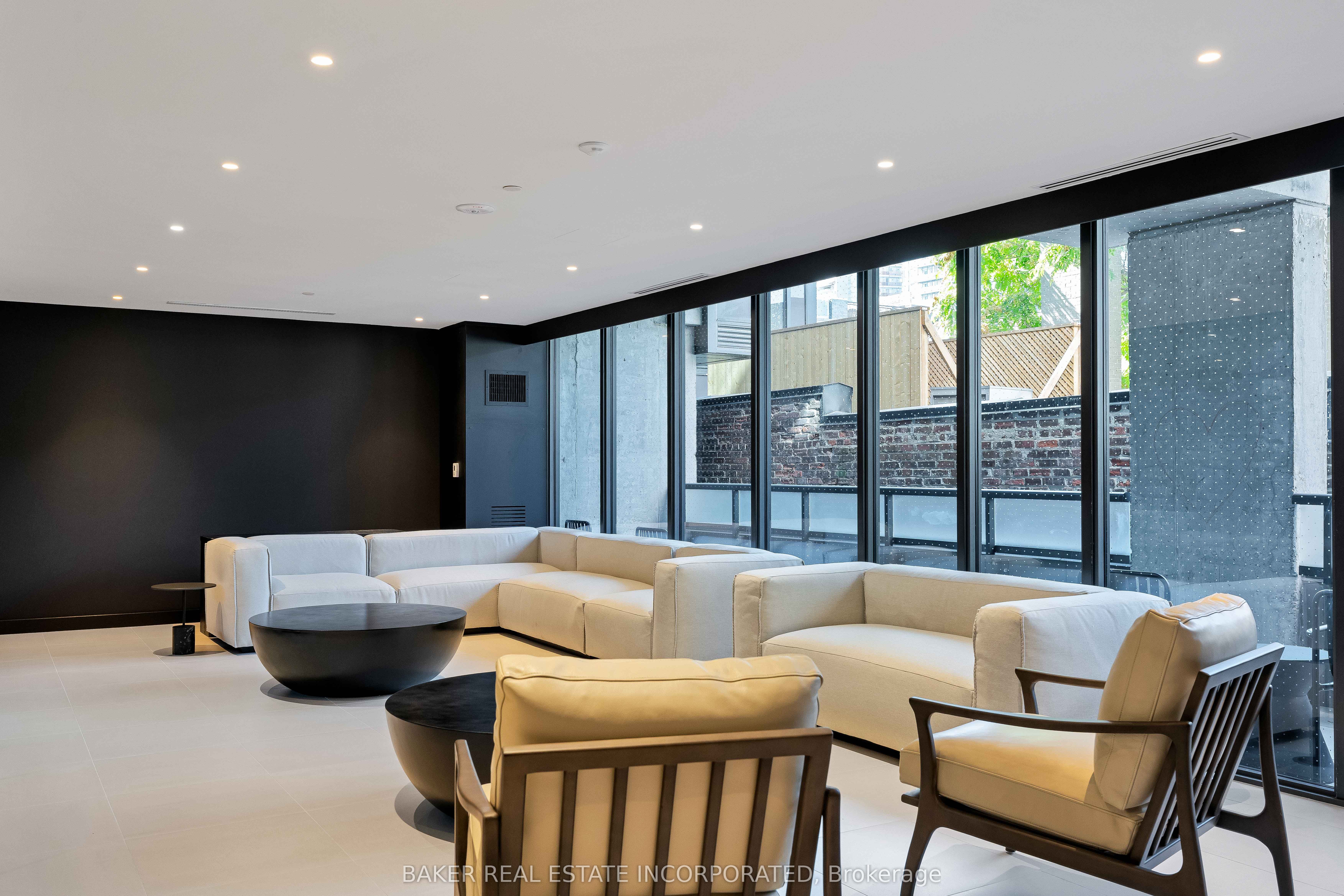 Listing 259045 Image