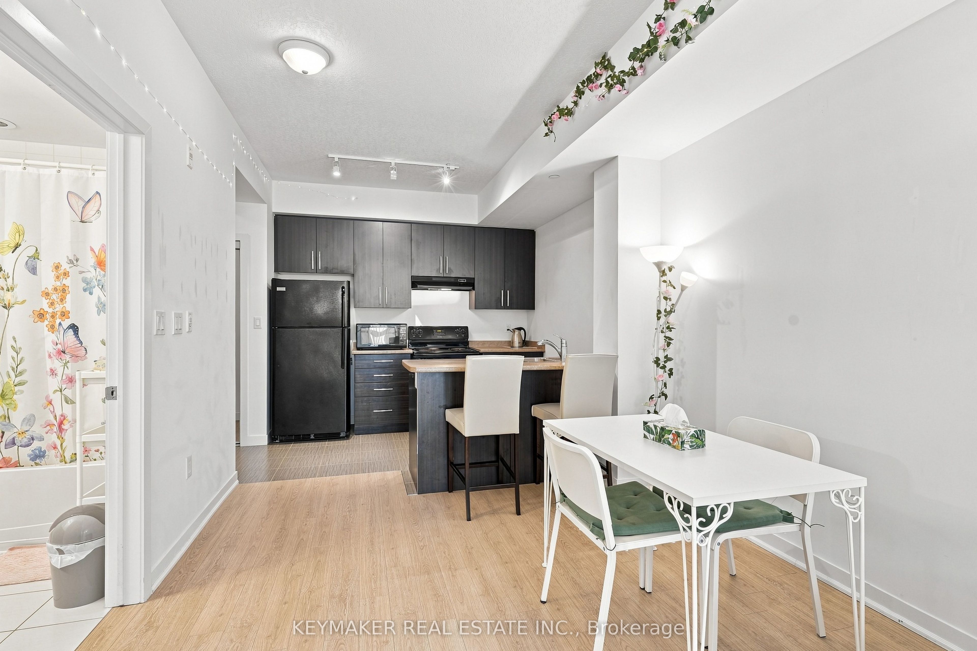 Listing 261190 Image
