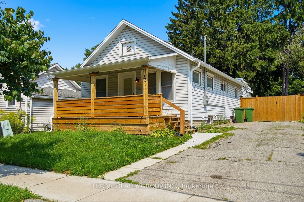 Listing 256146 Image
