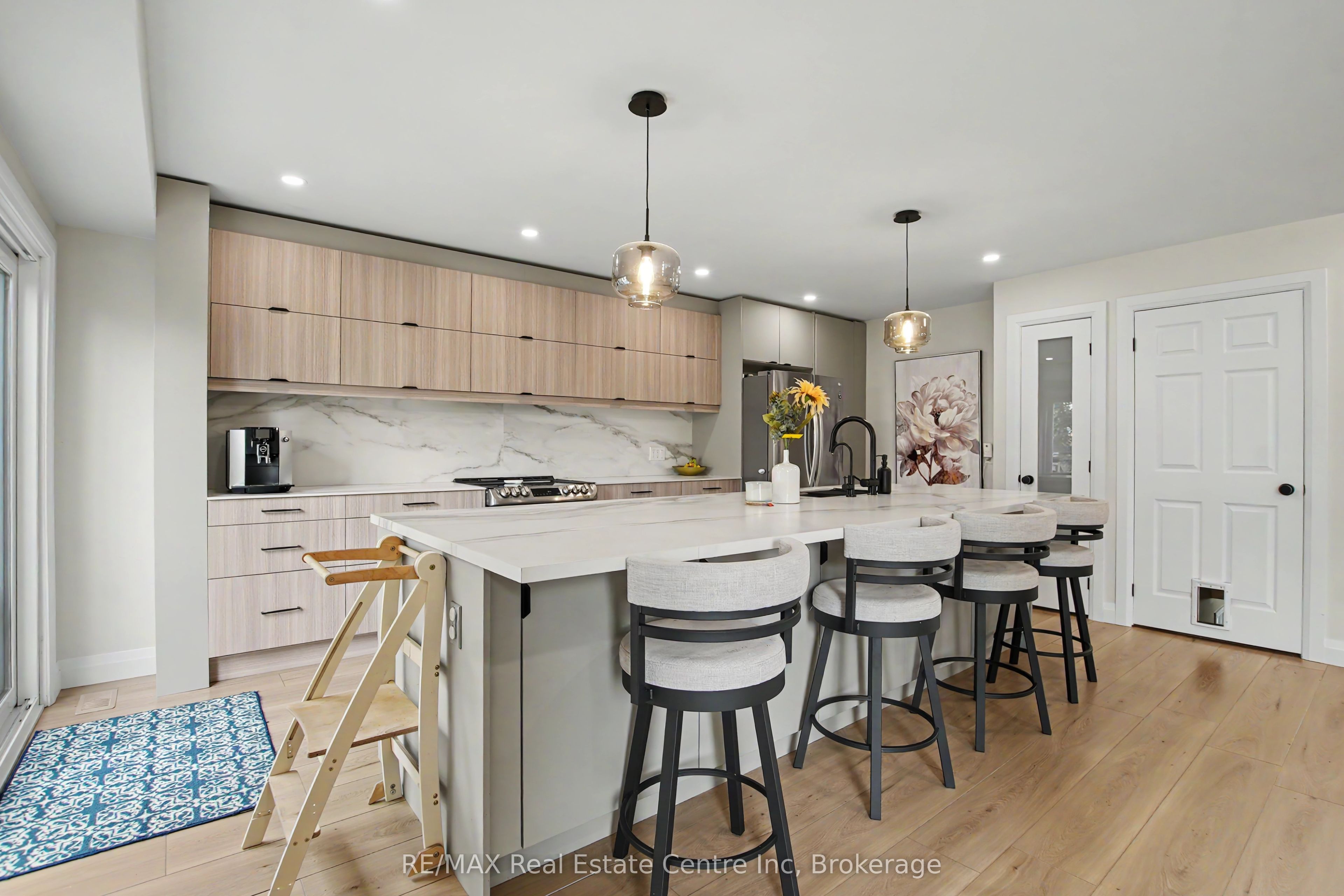 Listing 256772 Image