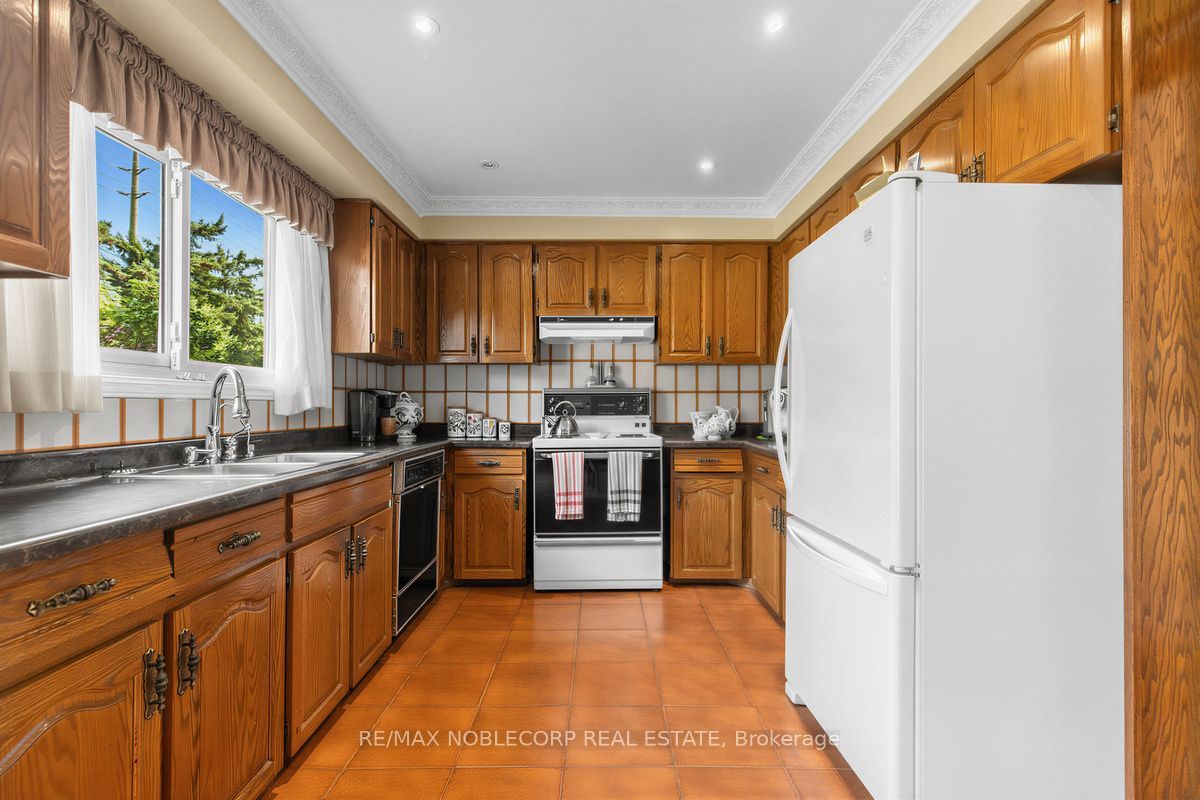 Listing 258801 Image