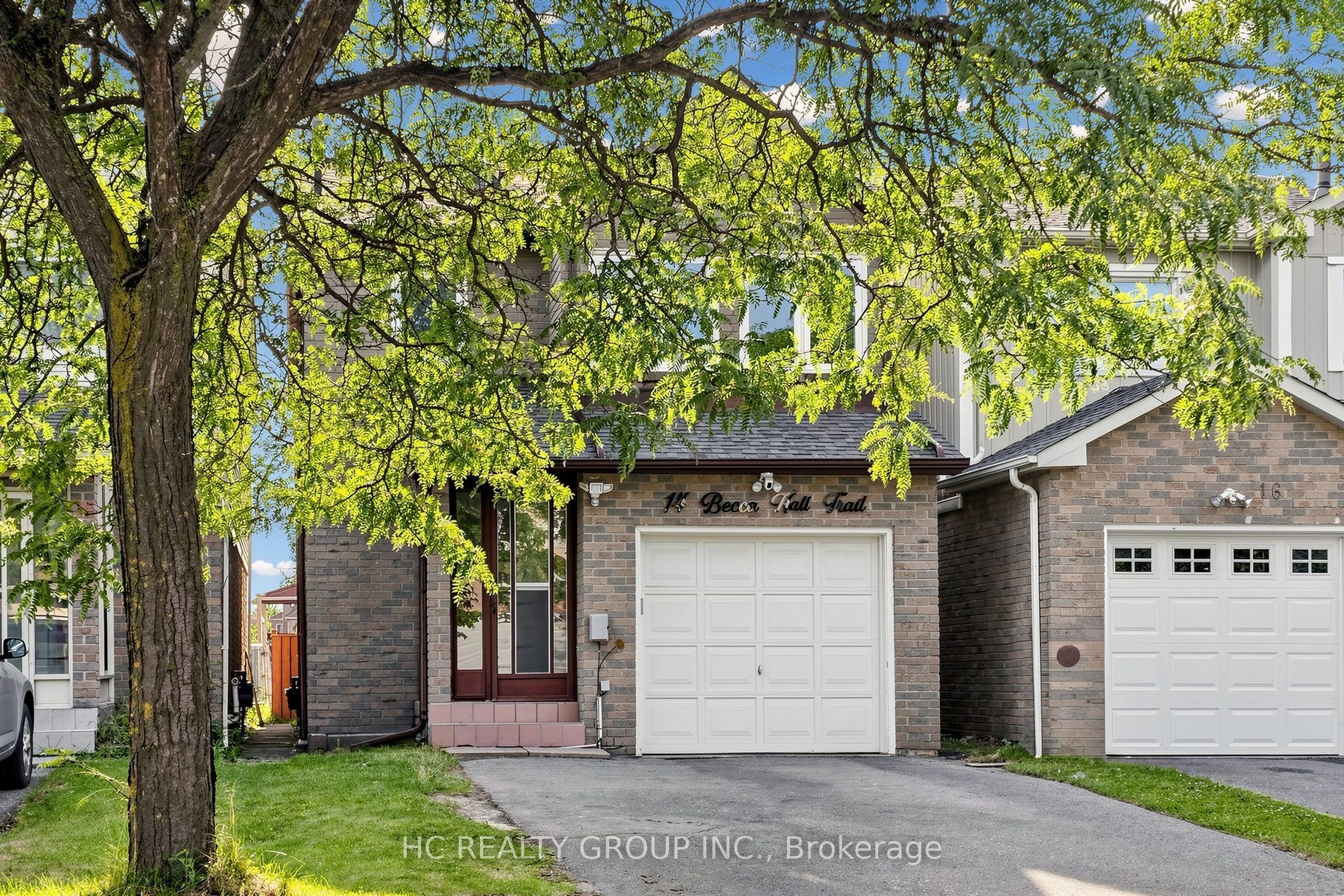 Listing 258227 Image