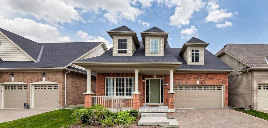 Listing 256566 Image