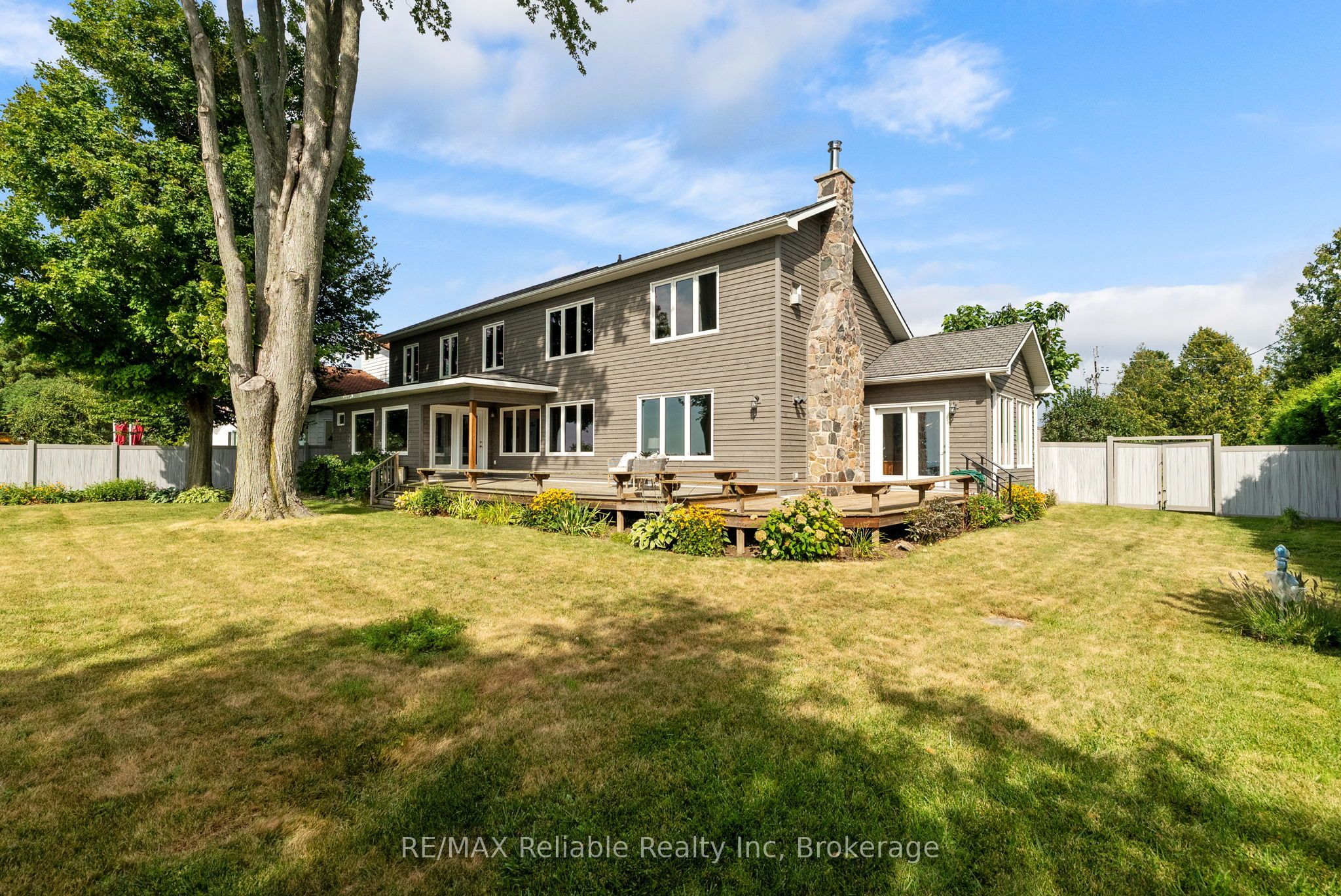 Listing 272932 Image