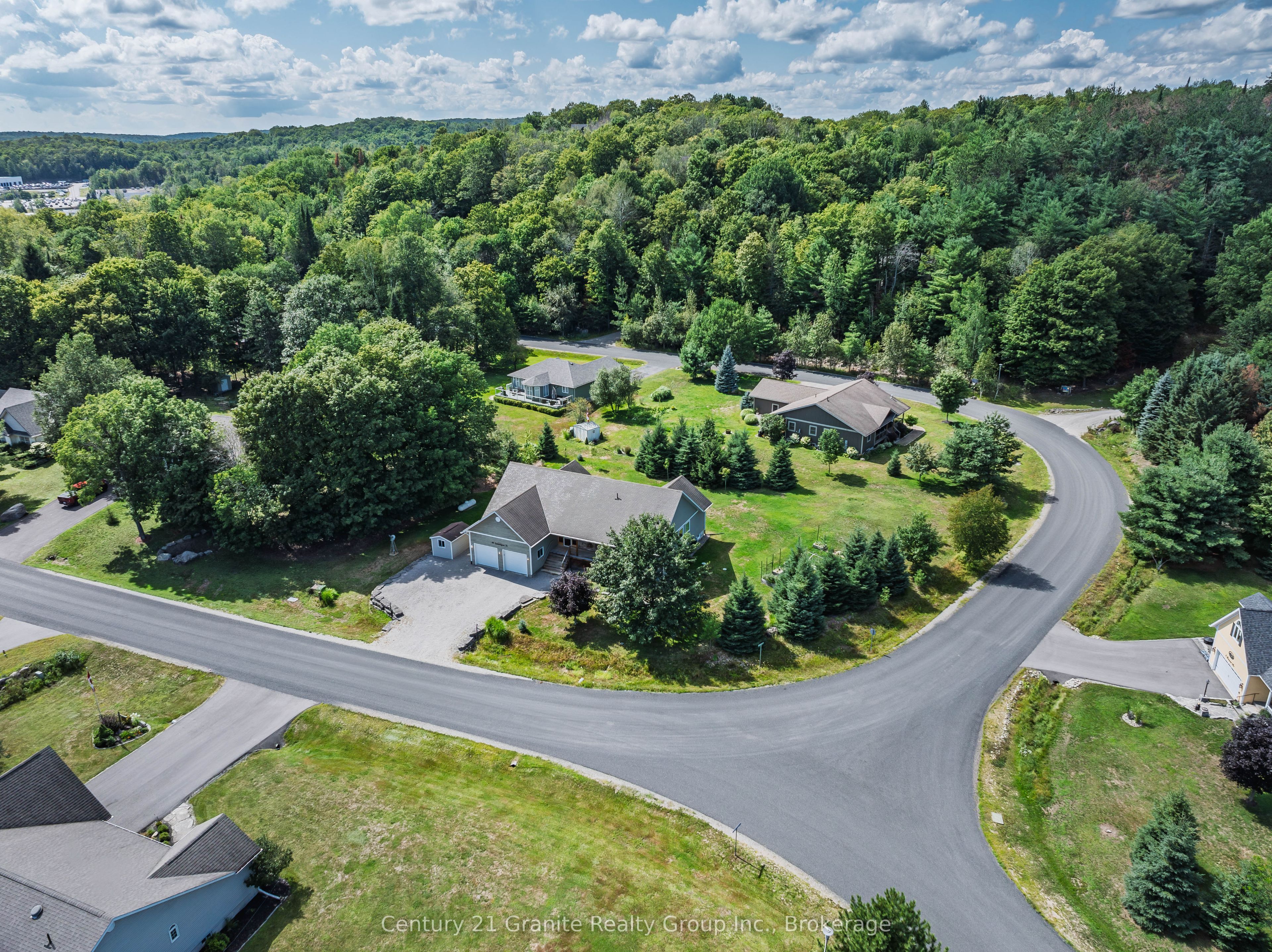 Listing 258450 Image