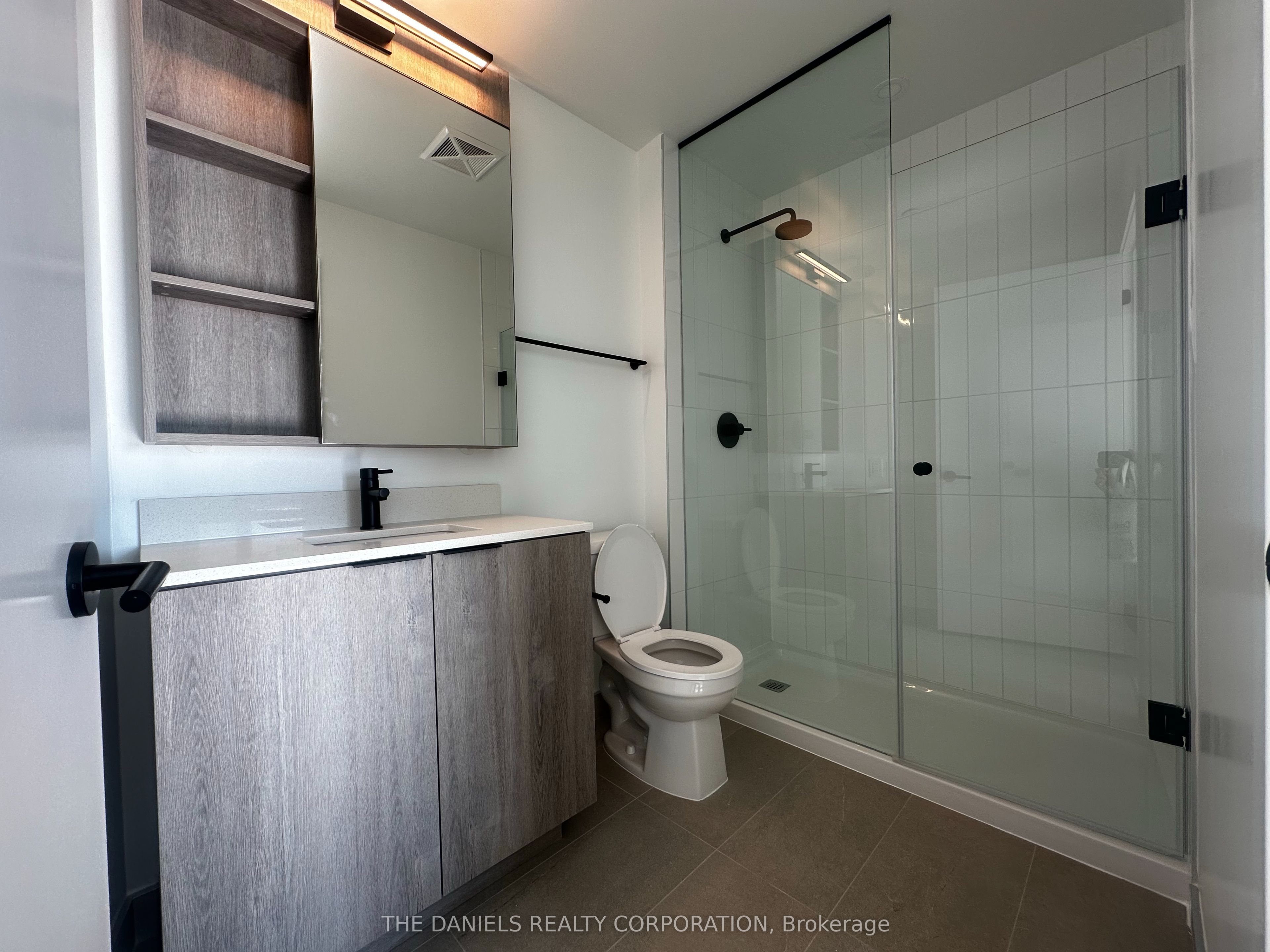 Listing 255964 Image