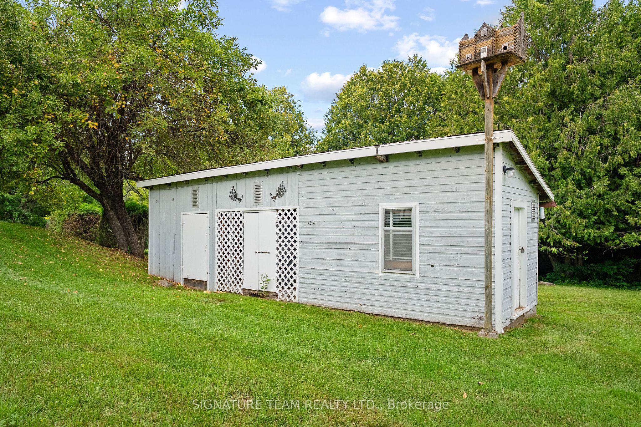 Listing 268607 Image