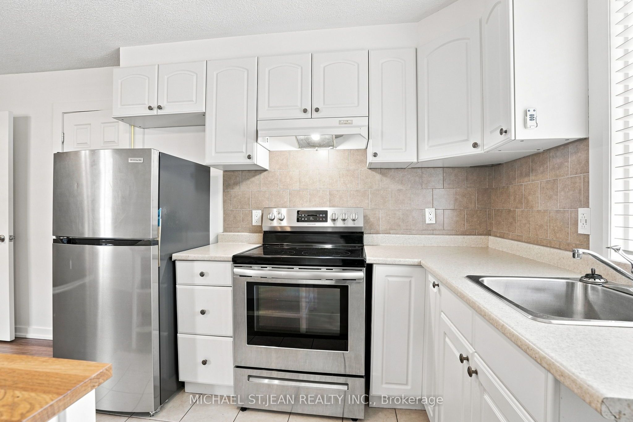 Listing 260186 Image