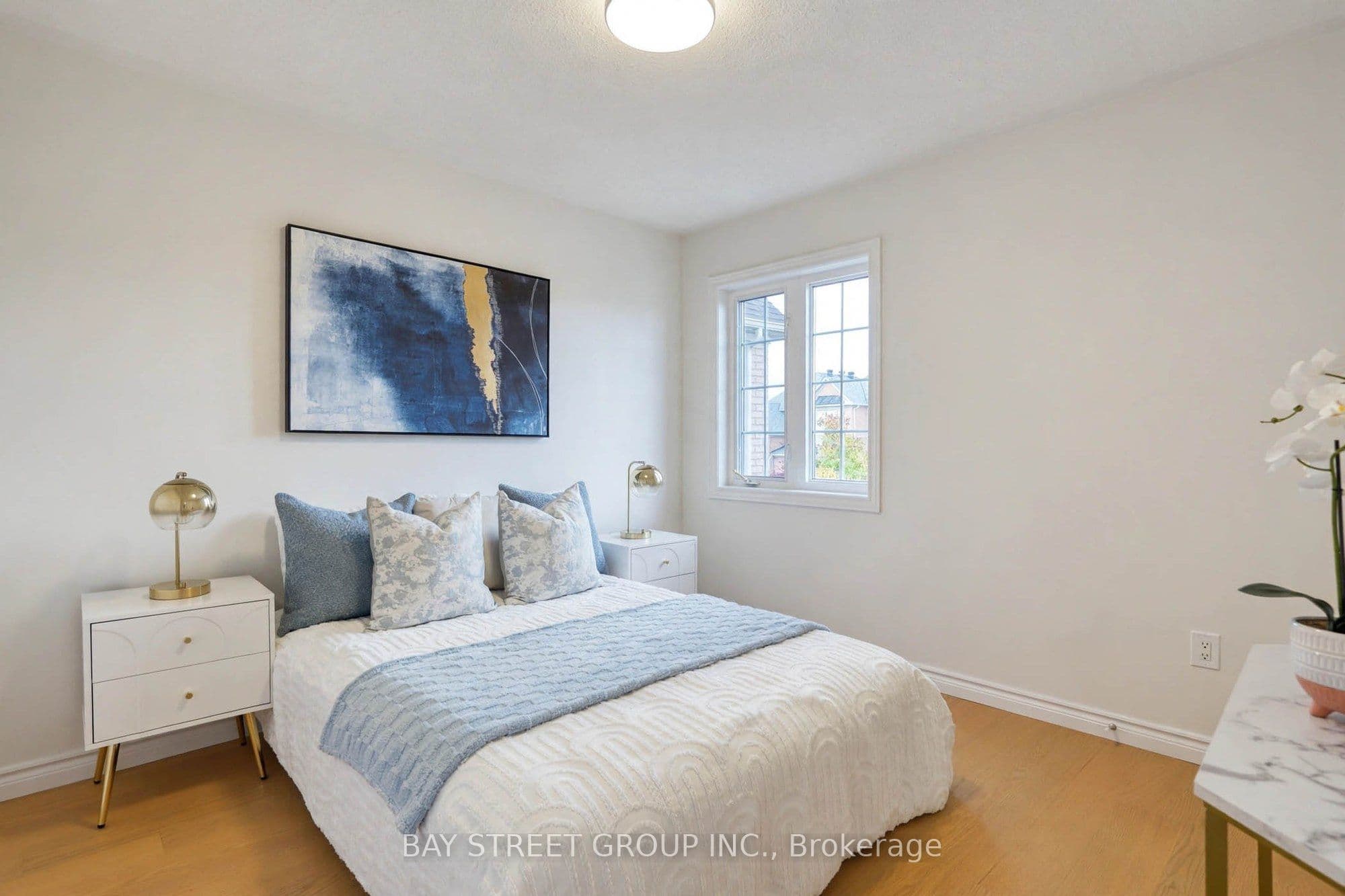 Listing 348756 Image