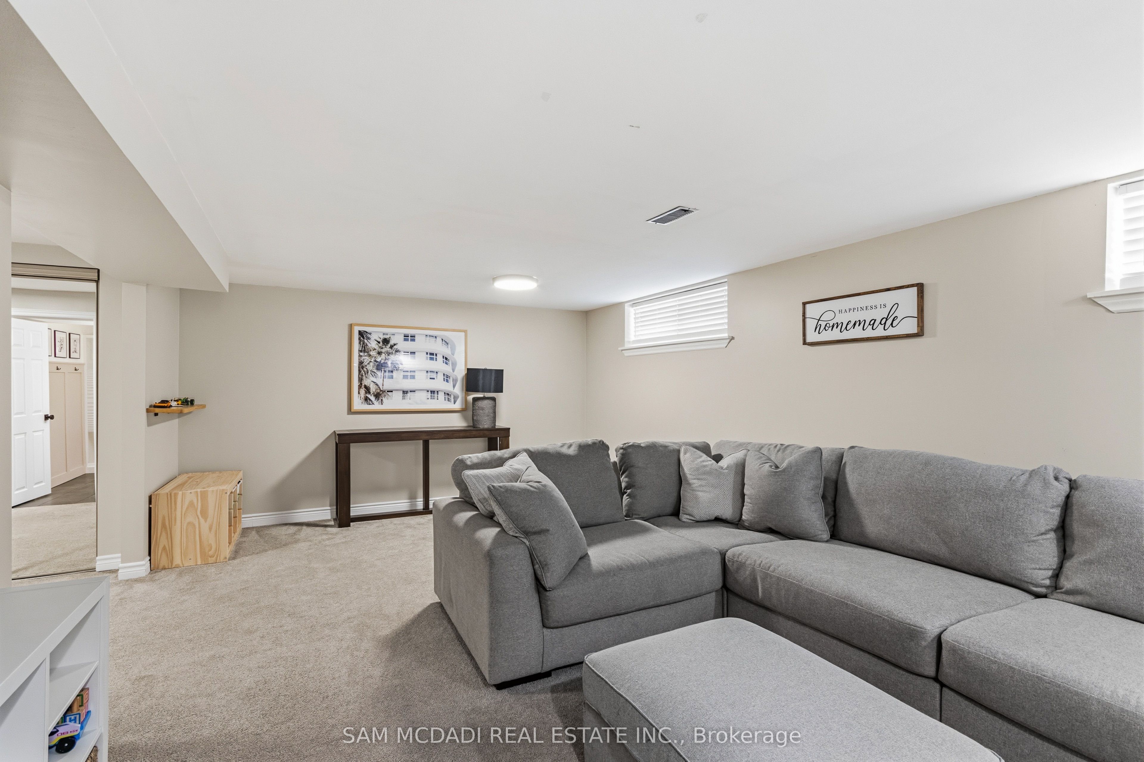 Listing 258779 Image