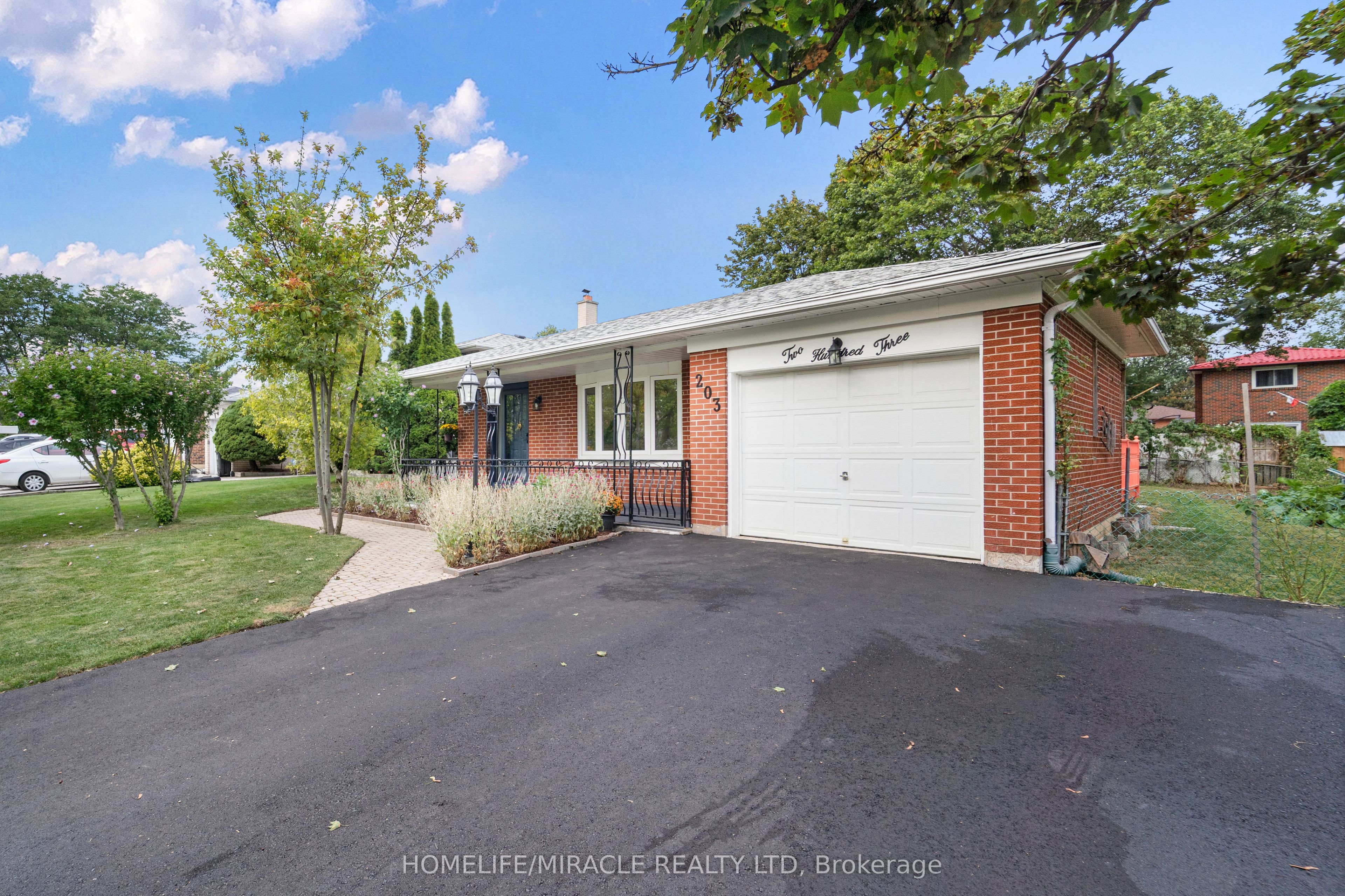 Listing 263297 Image