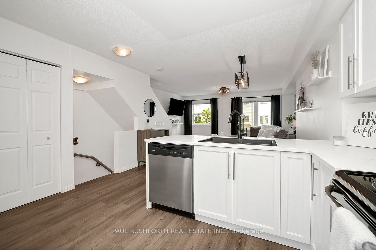 Listing 272667 Image