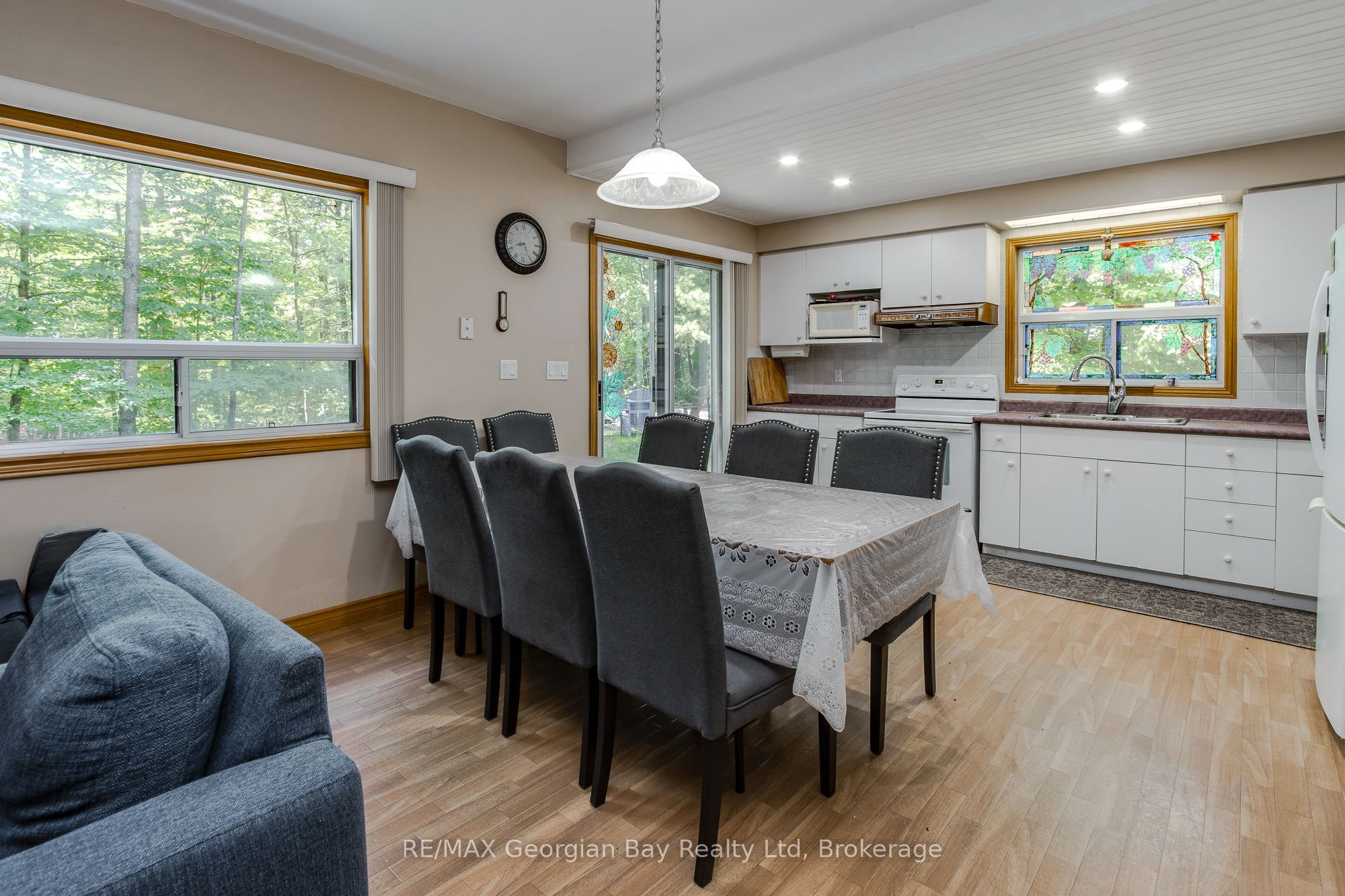 Listing 268218 Image