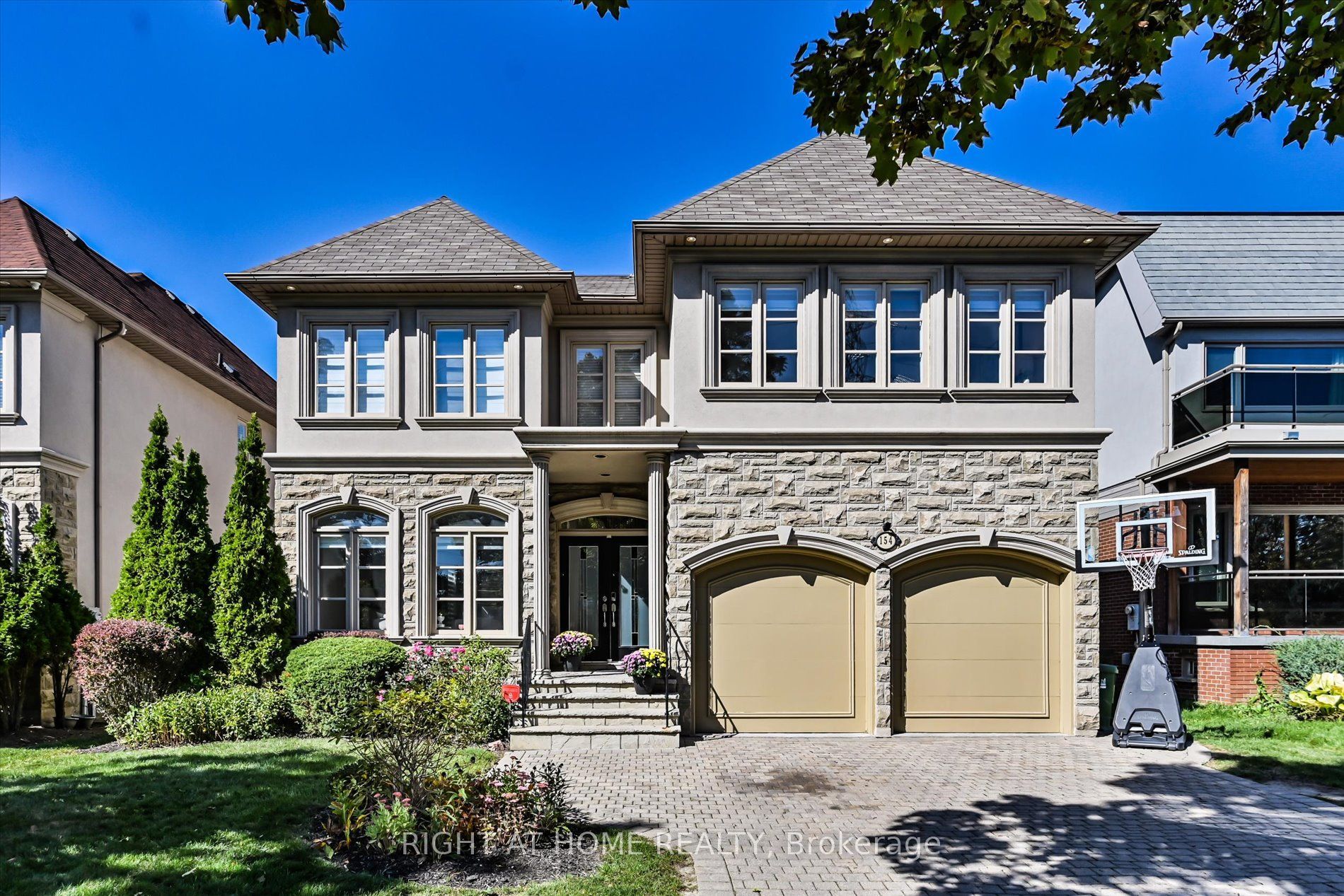 Listing 256050 Image