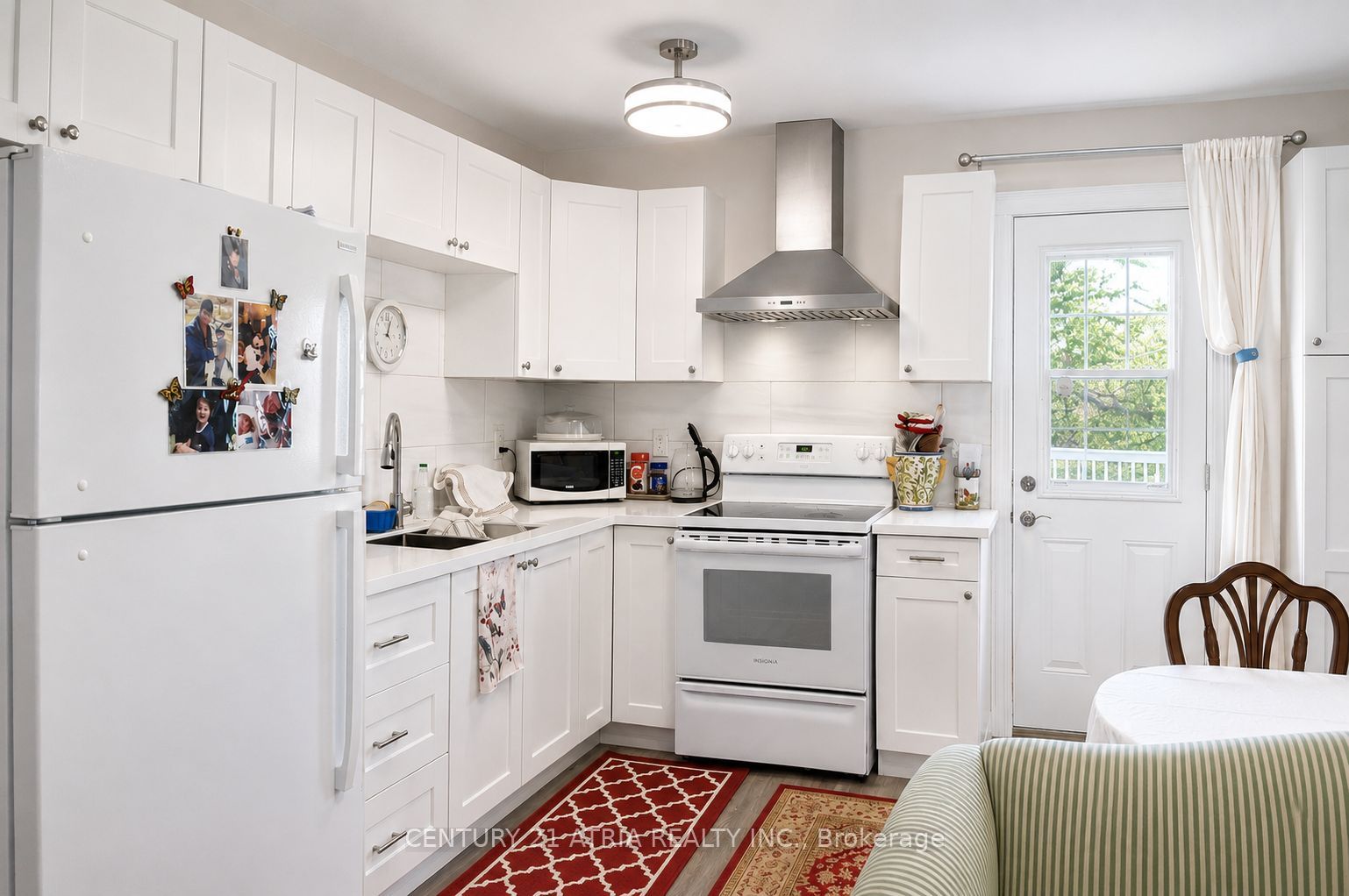 Listing 258494 Image