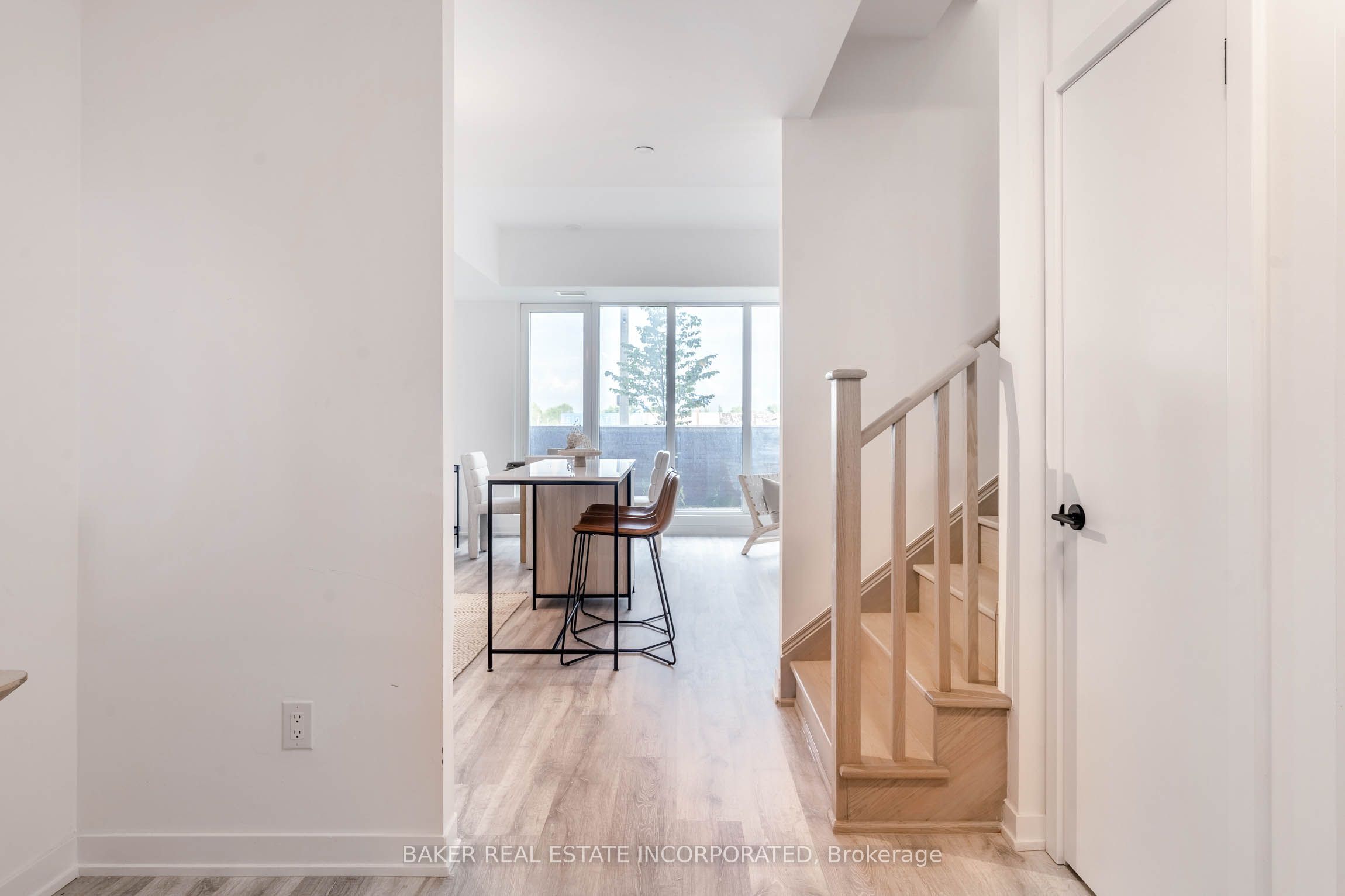 Listing 261503 Image