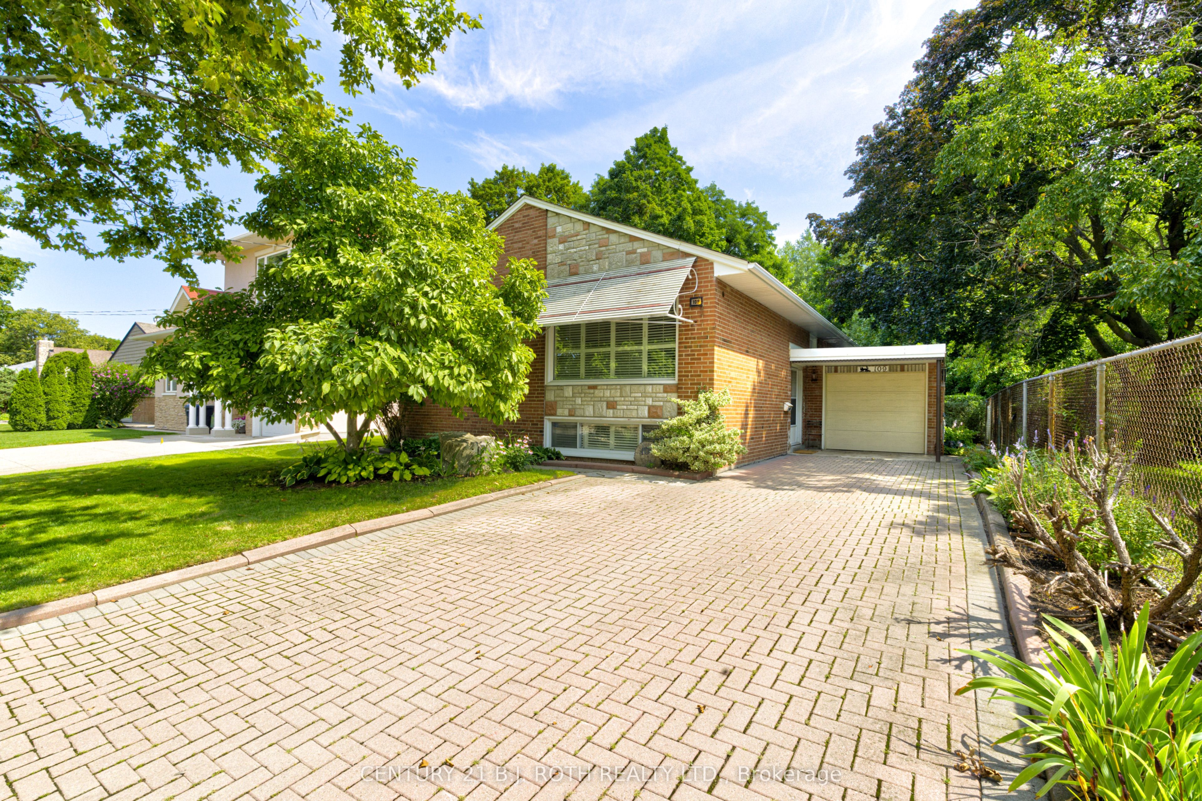 Listing 260665 Image