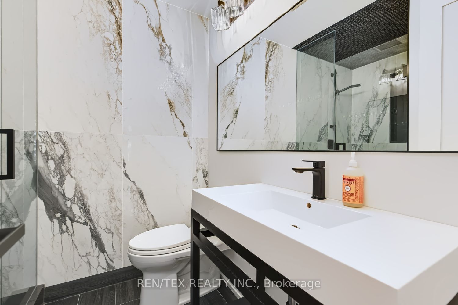 Listing 256709 Image