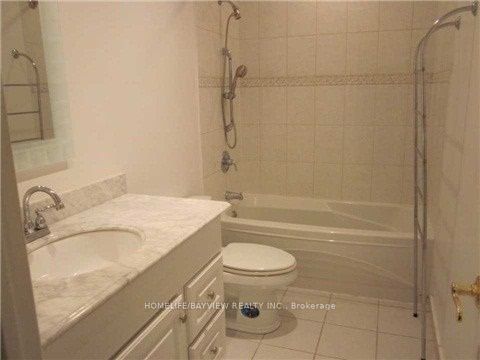 Listing 256653 Image