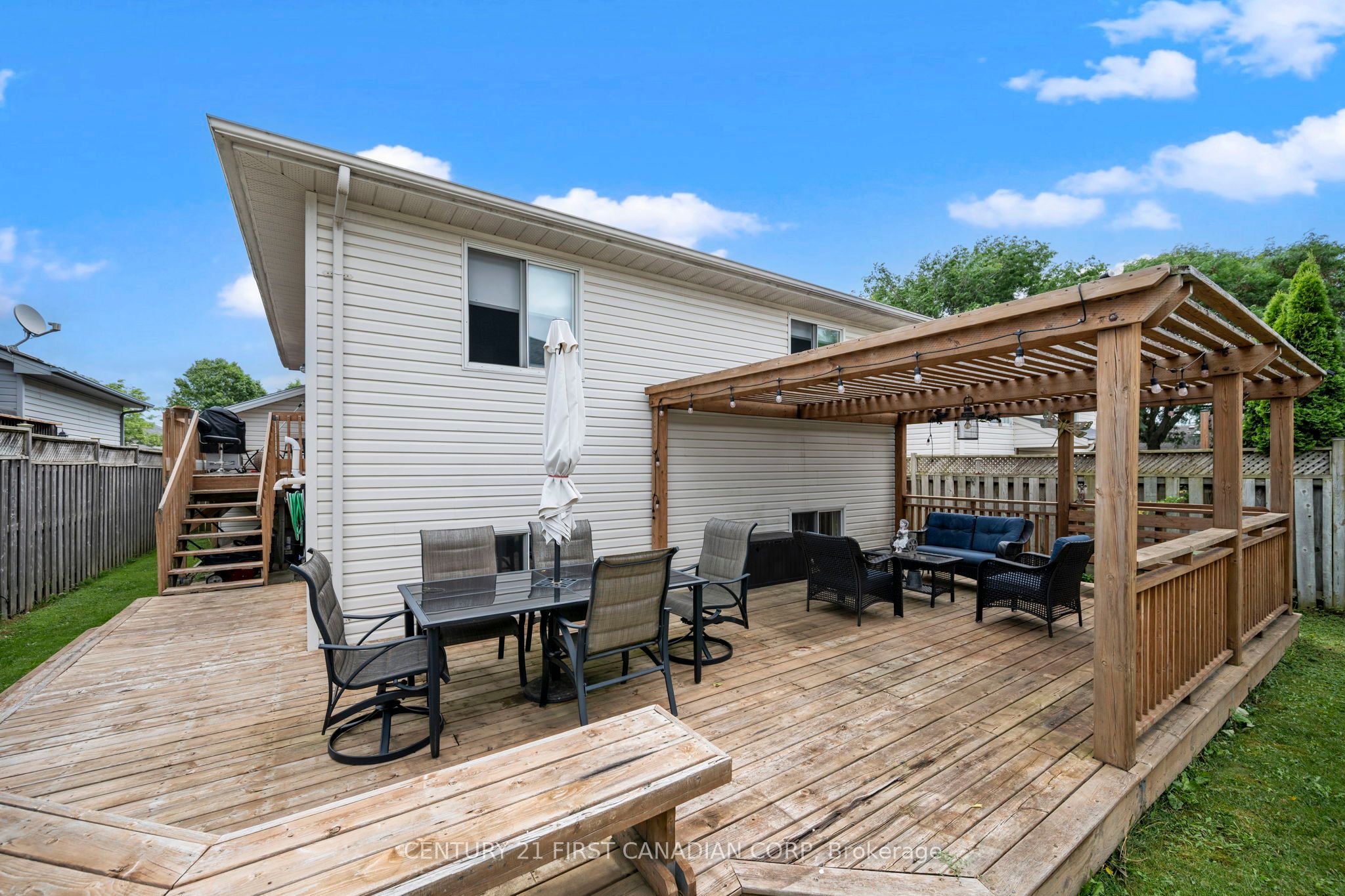 Listing 256337 Image