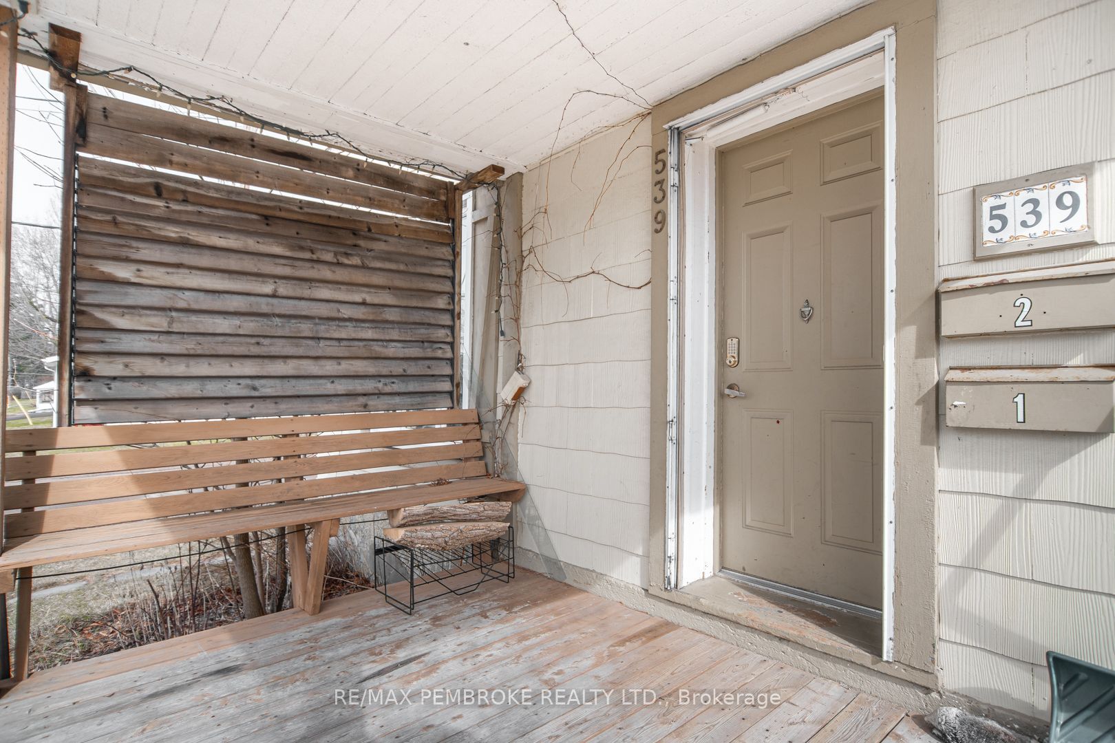 Listing 255808 Image