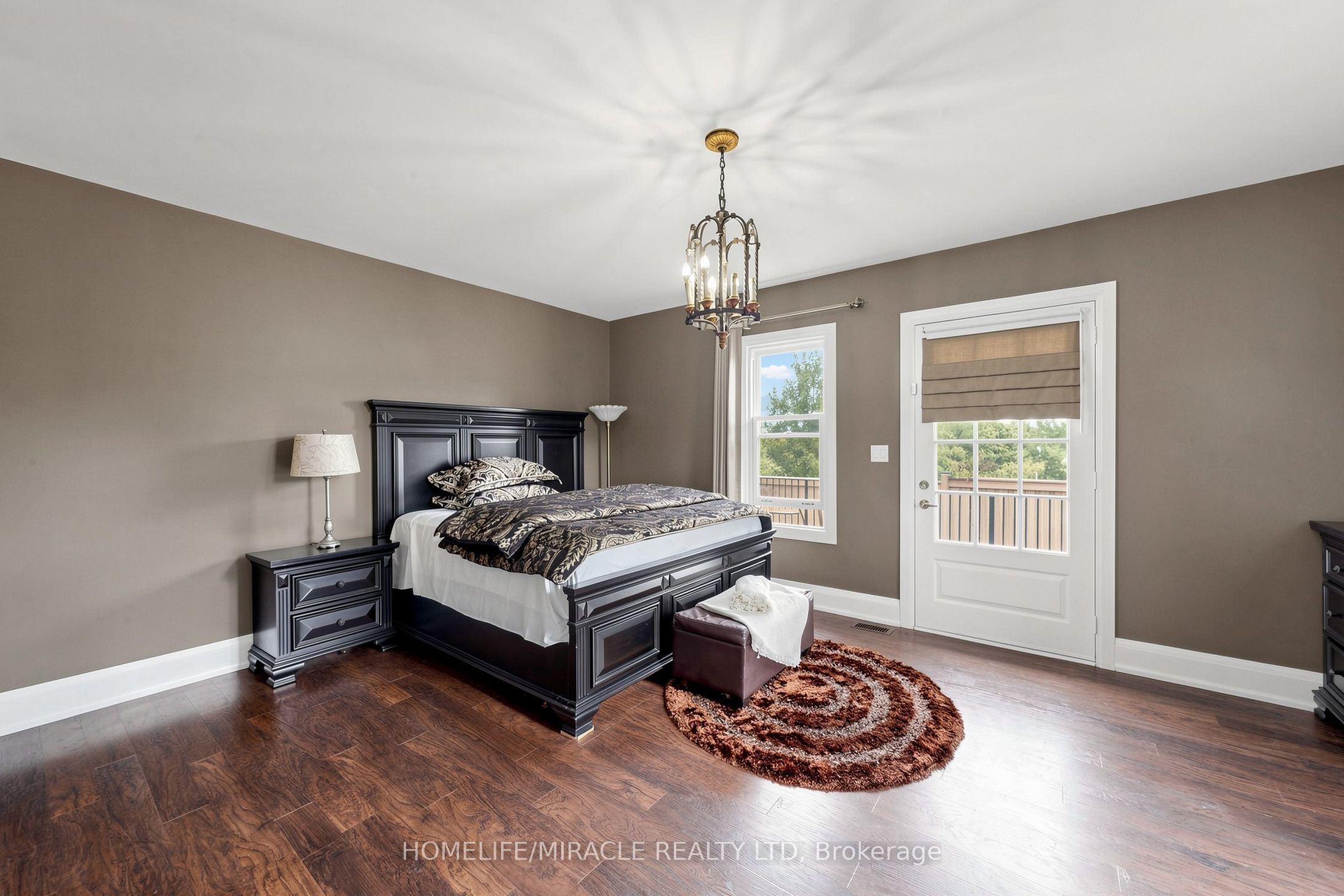 Listing 276171 Image