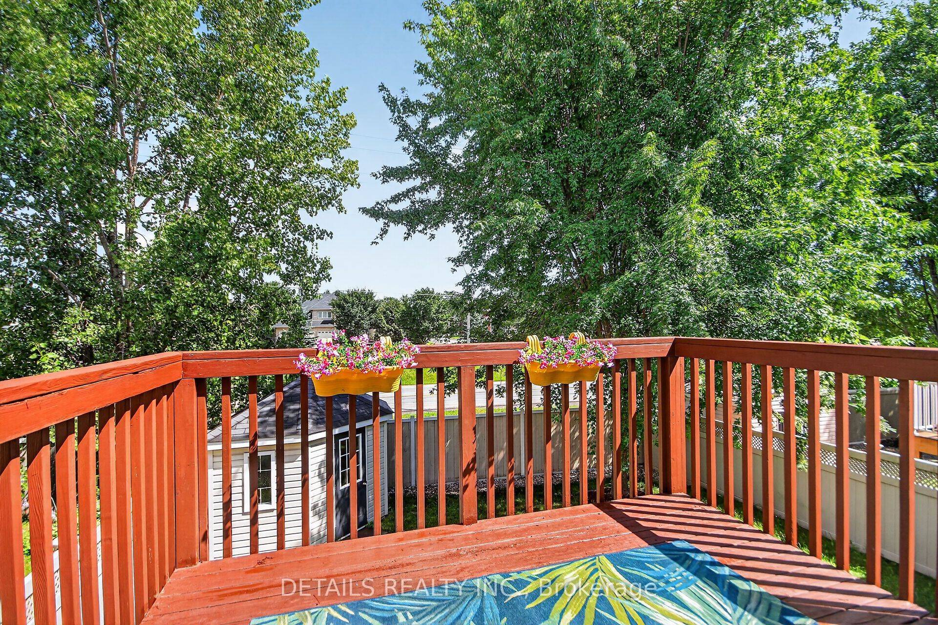 Listing 256834 Image