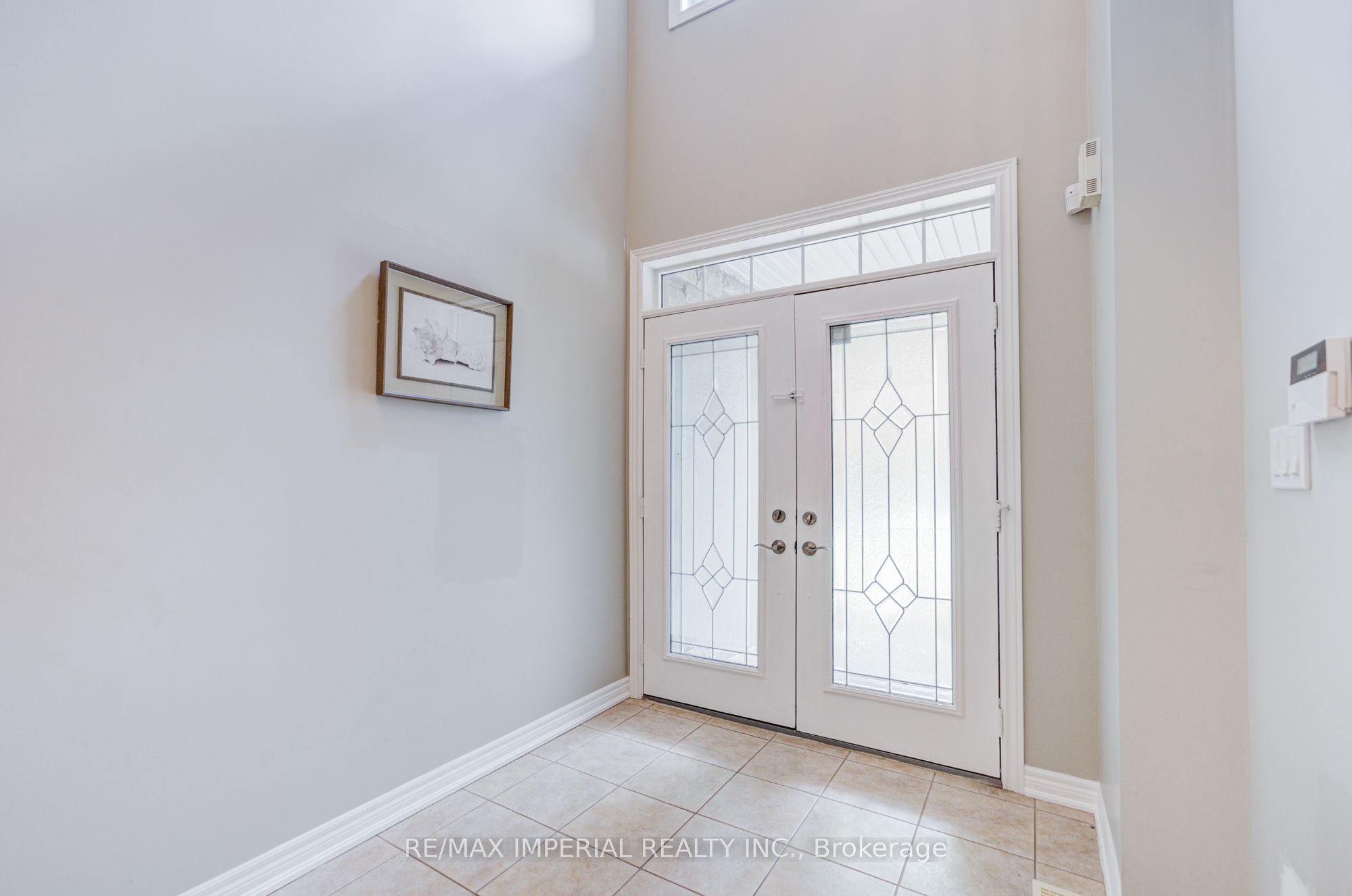 Listing 267968 Image