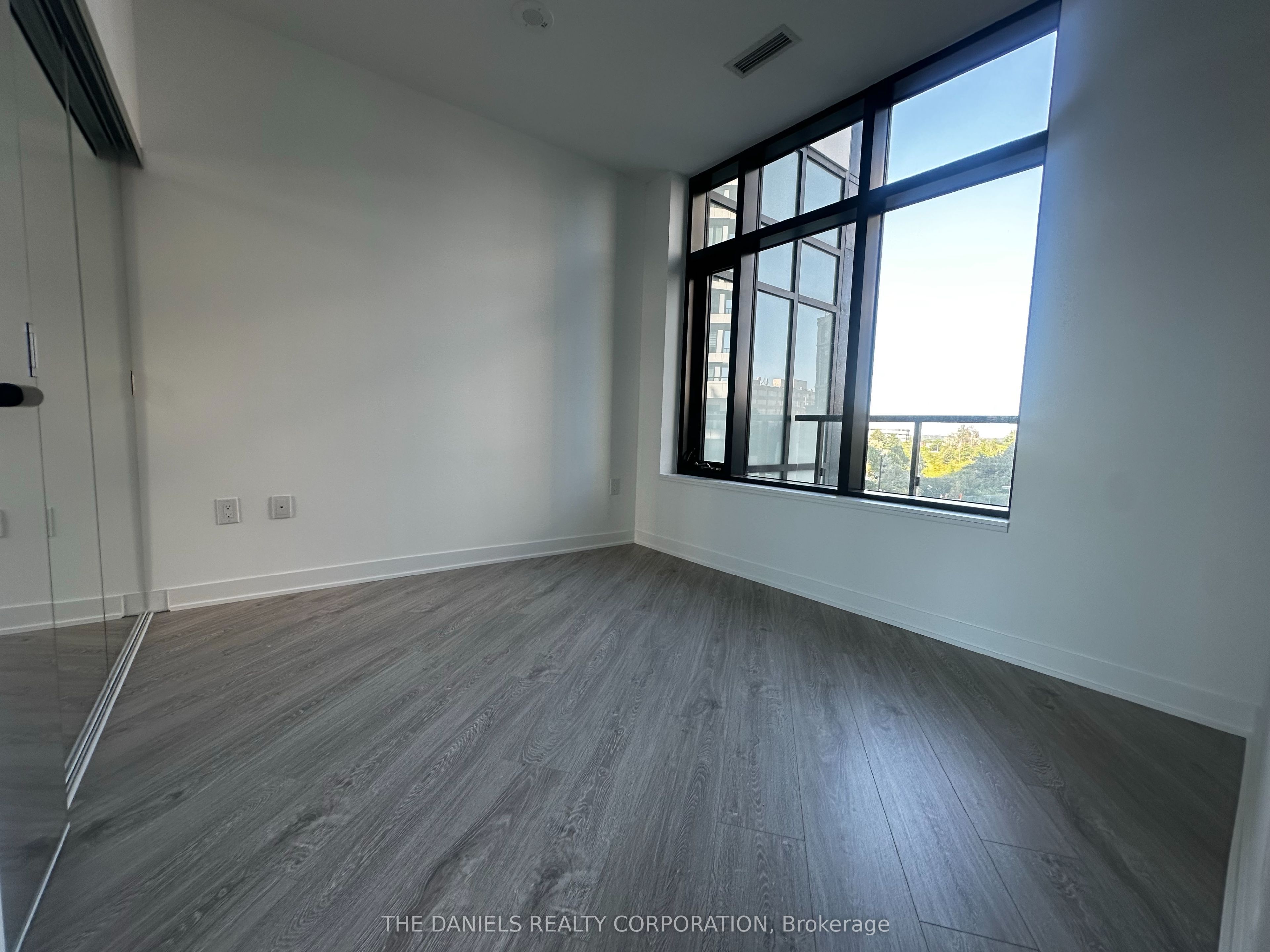Listing 260241 Image