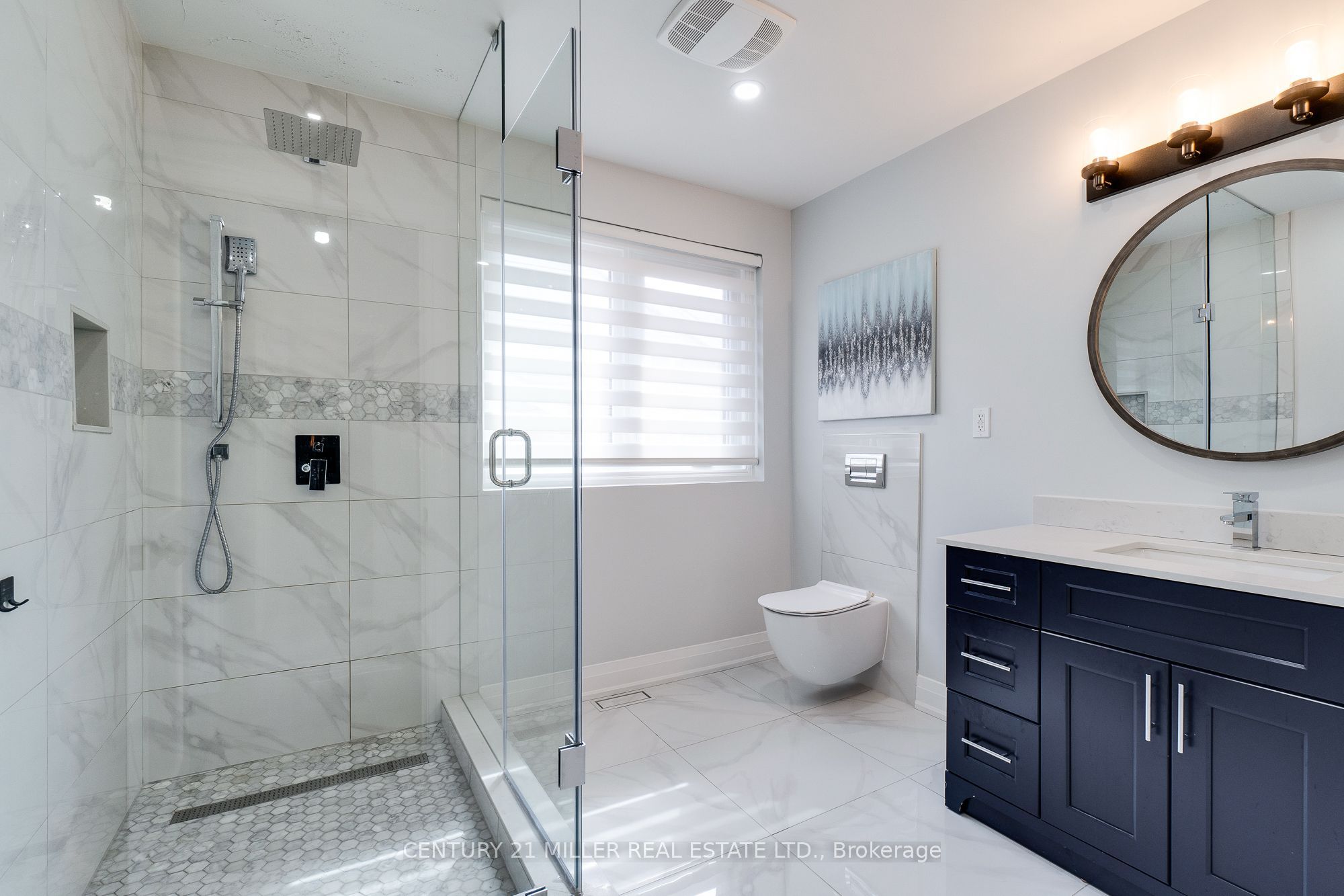 Listing 255769 Image