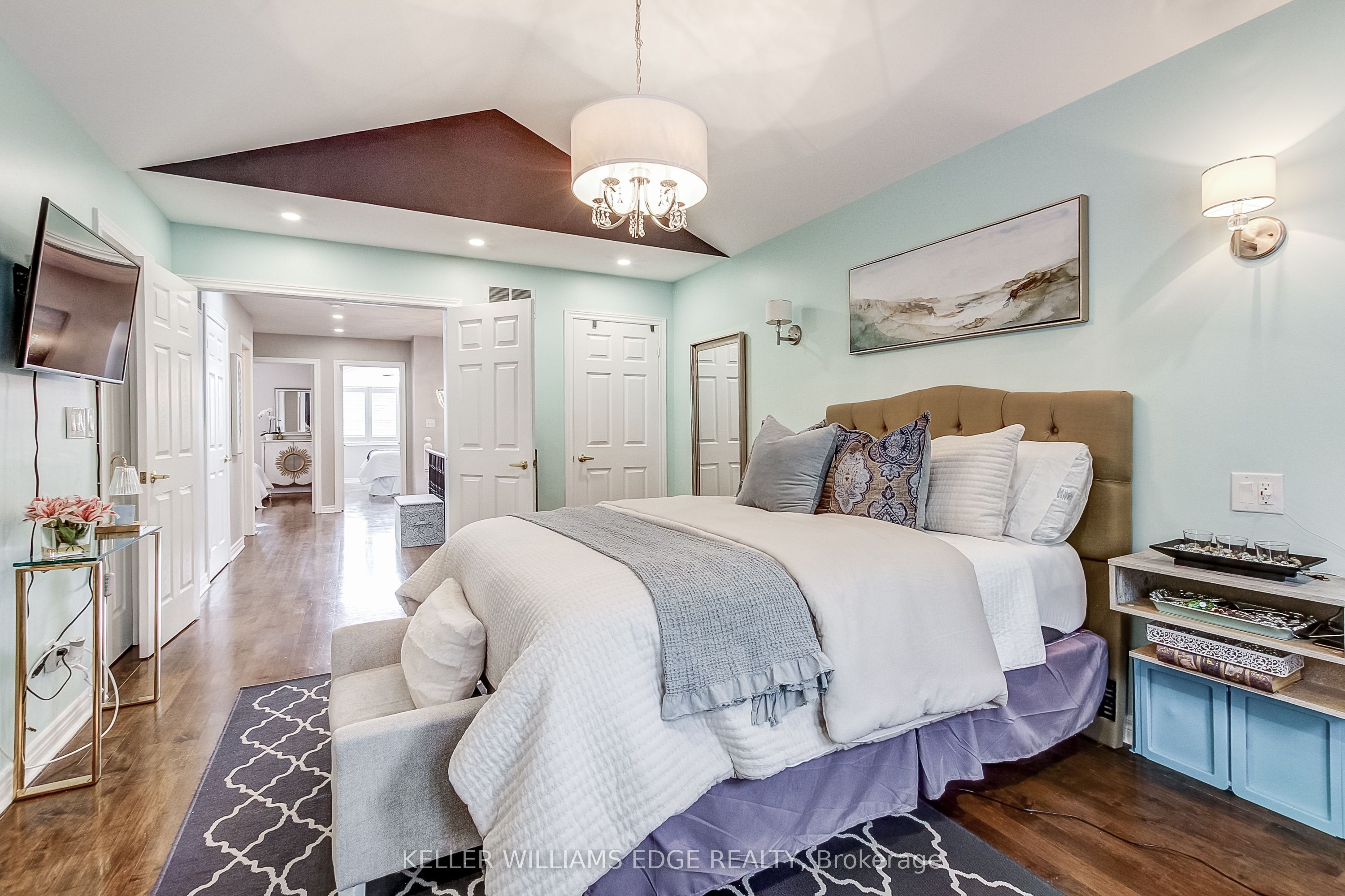 Listing 258948 Image
