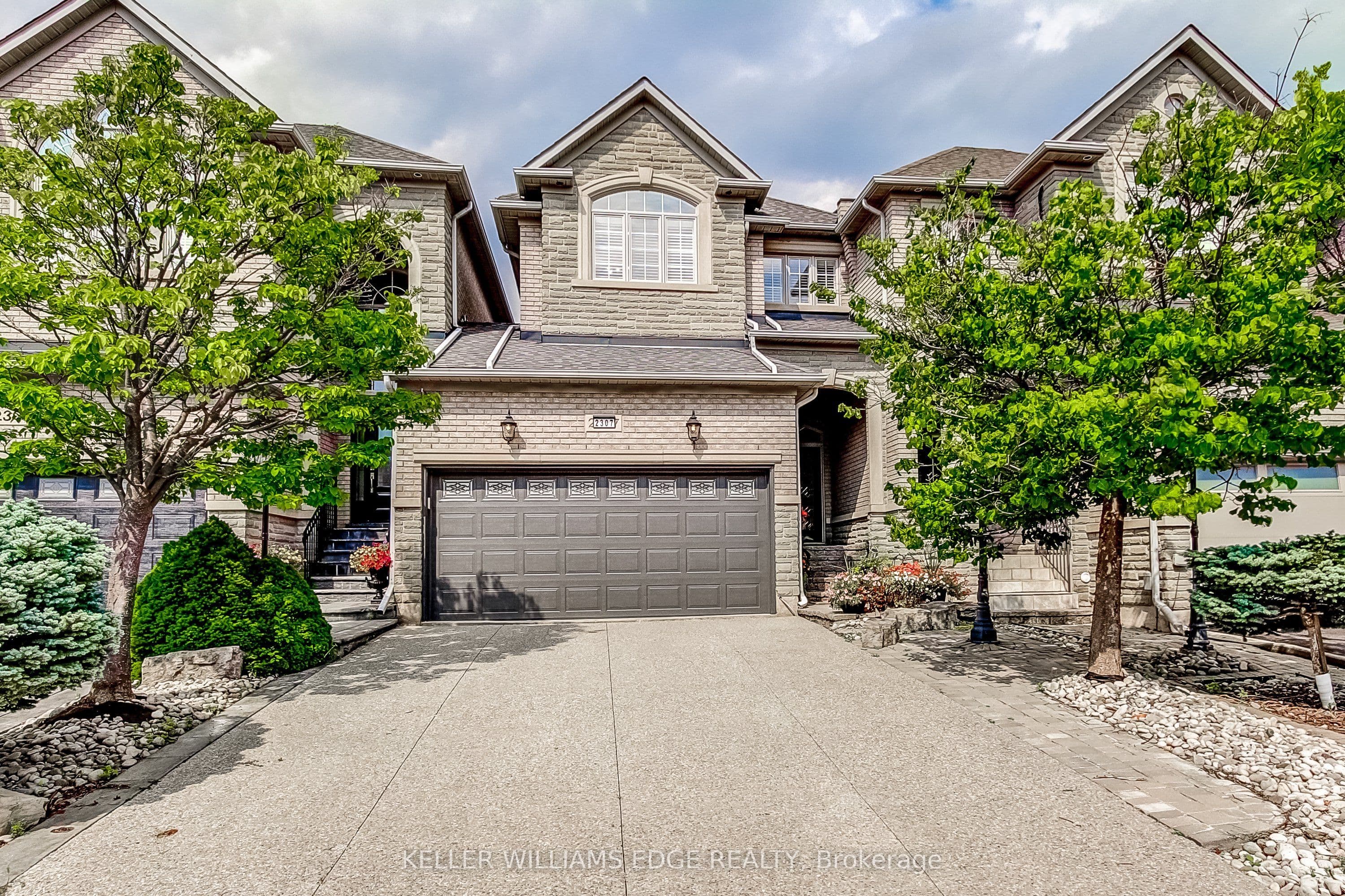 Listing 258948 Image