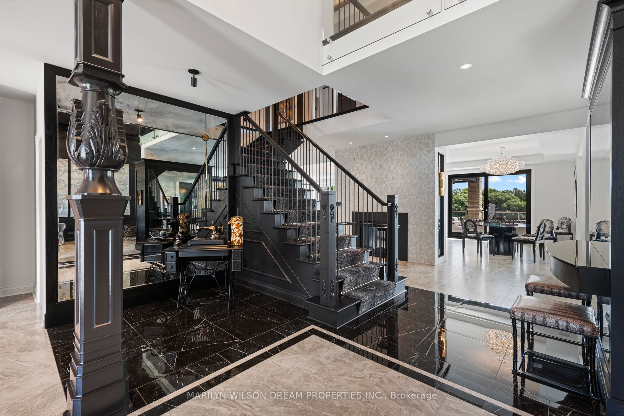 Listing 256502 Image